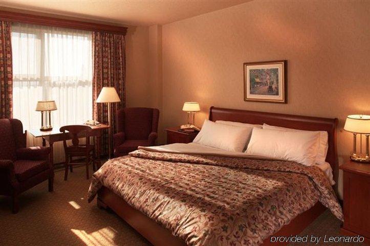 Chateau Laurier