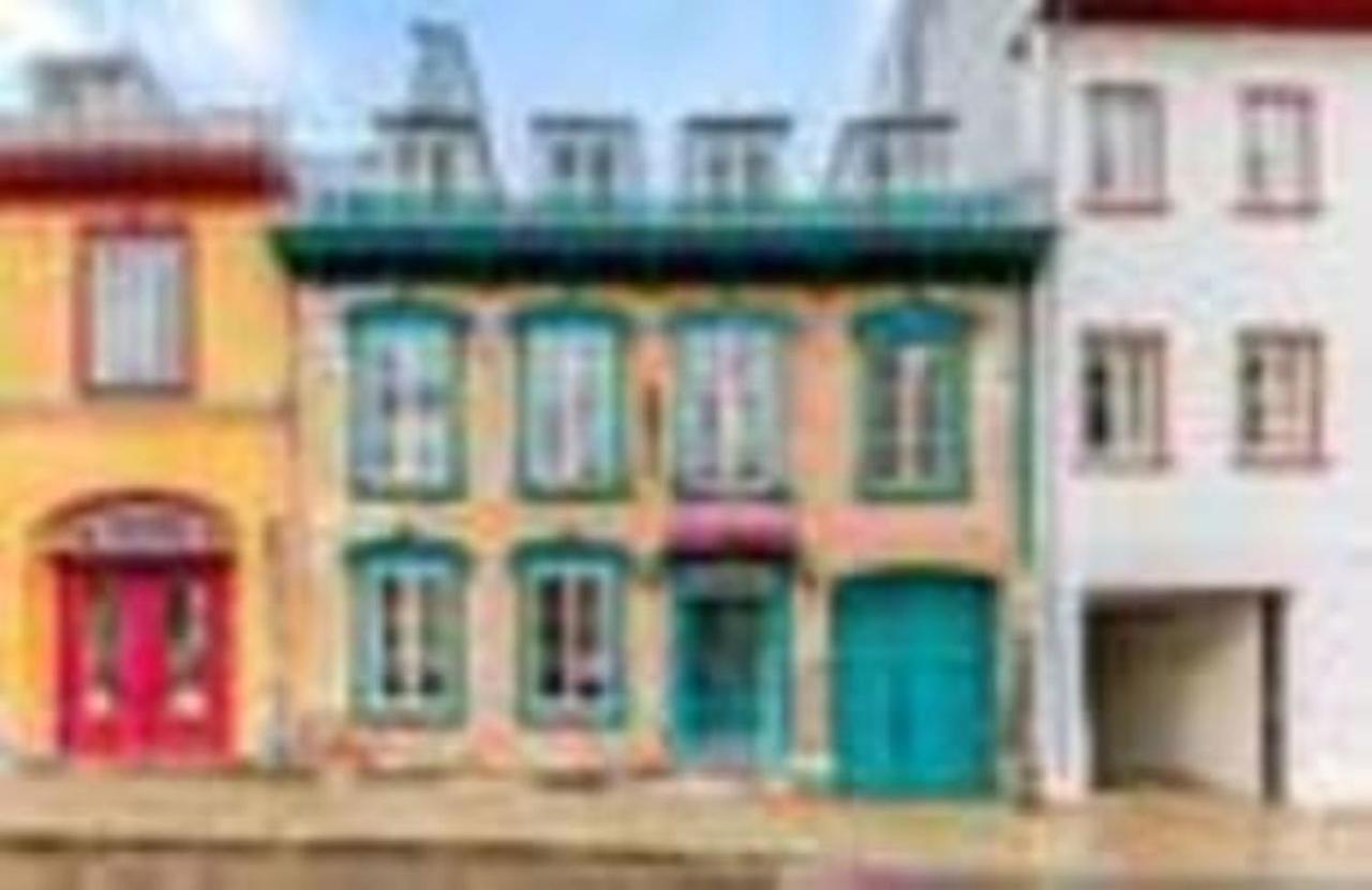 Apartment North House - Gorgeous 3 Bedroom 2-floor Old Townhouse