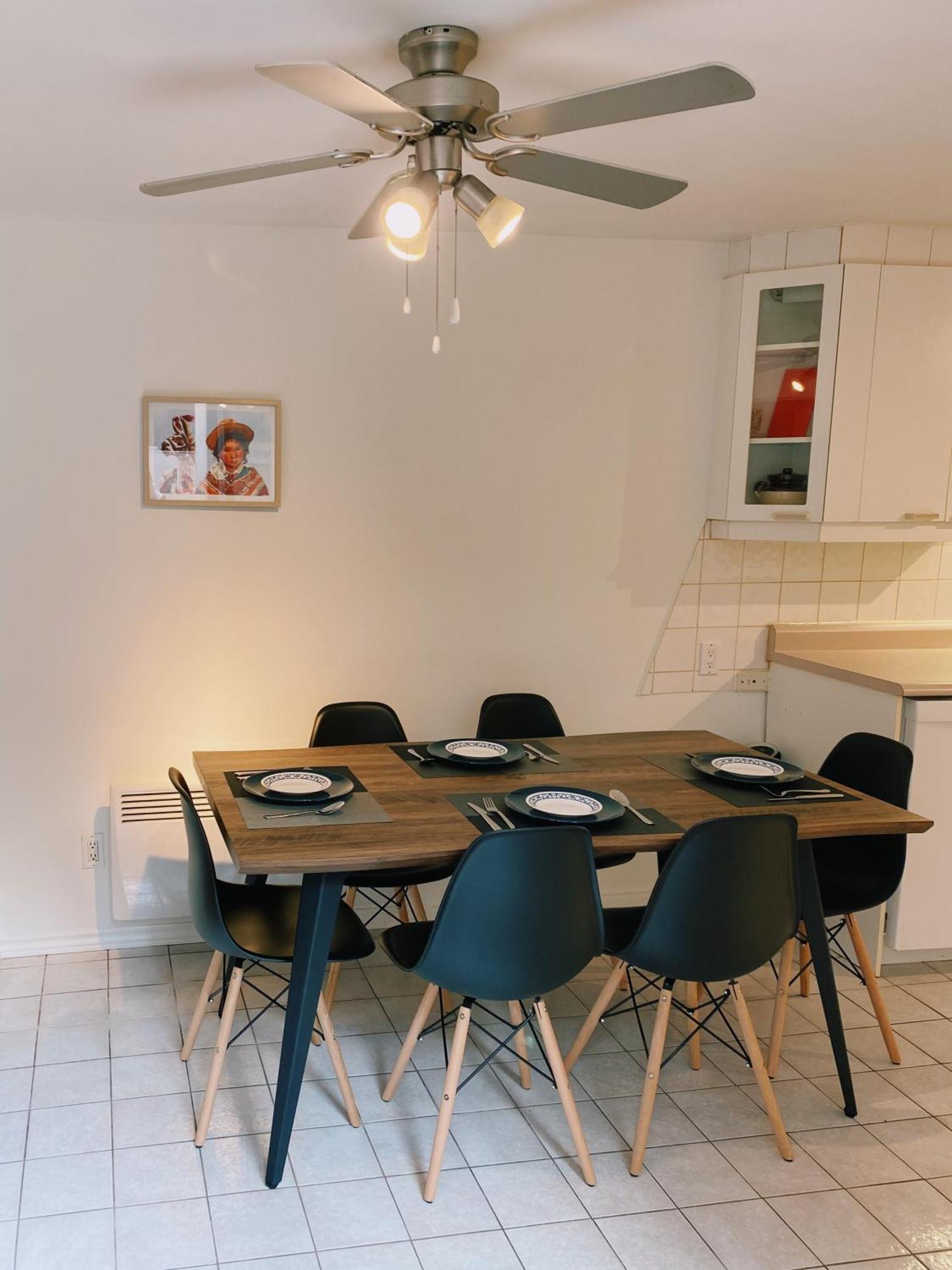 Charming Century-old House In Center Holiday home