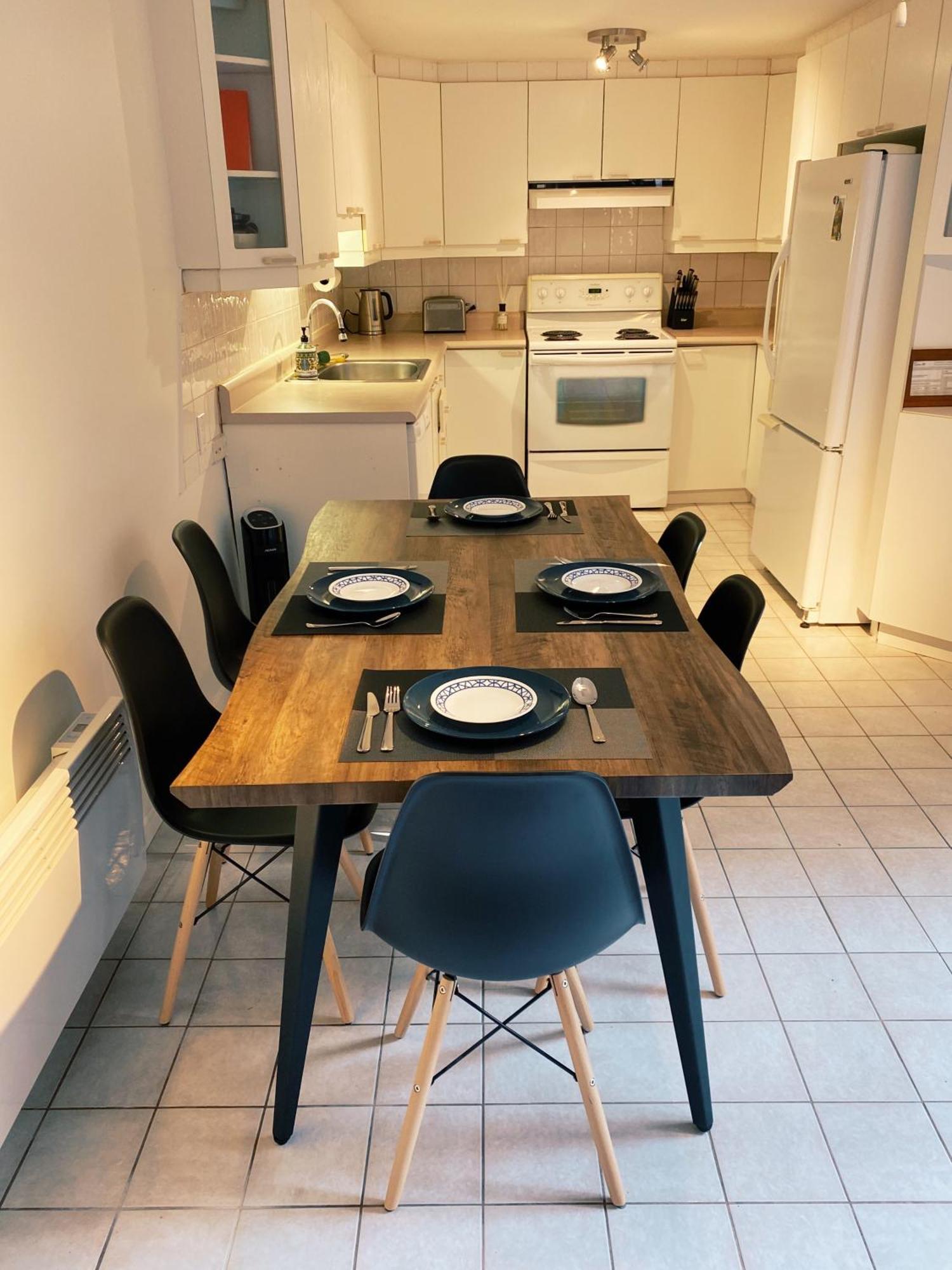 Charming Century-old House In Center Holiday home *