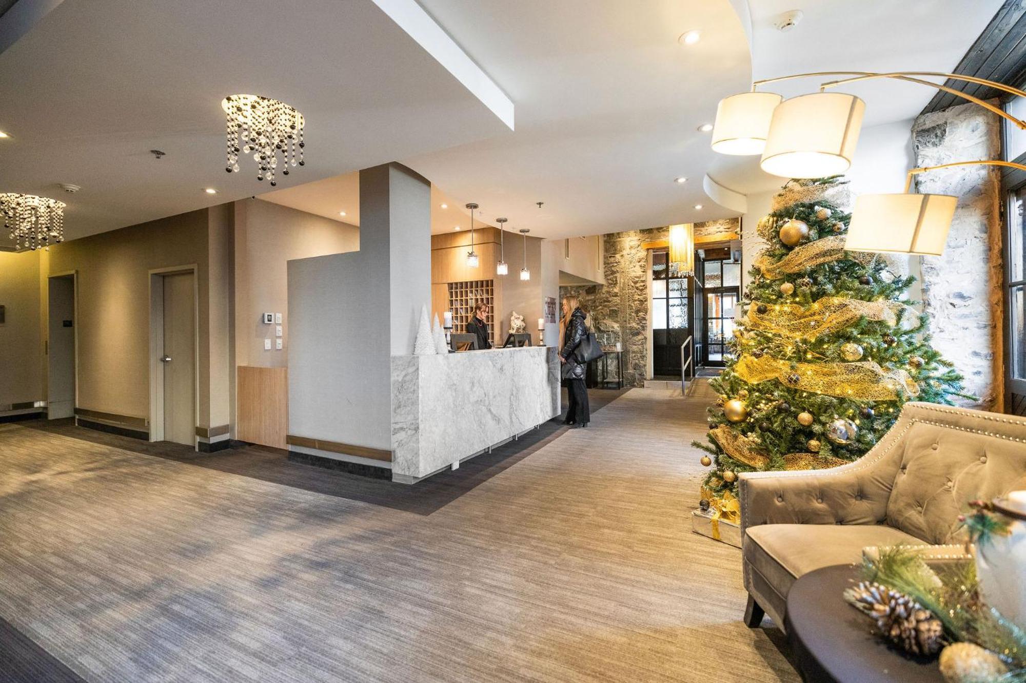 Port-royal 4*