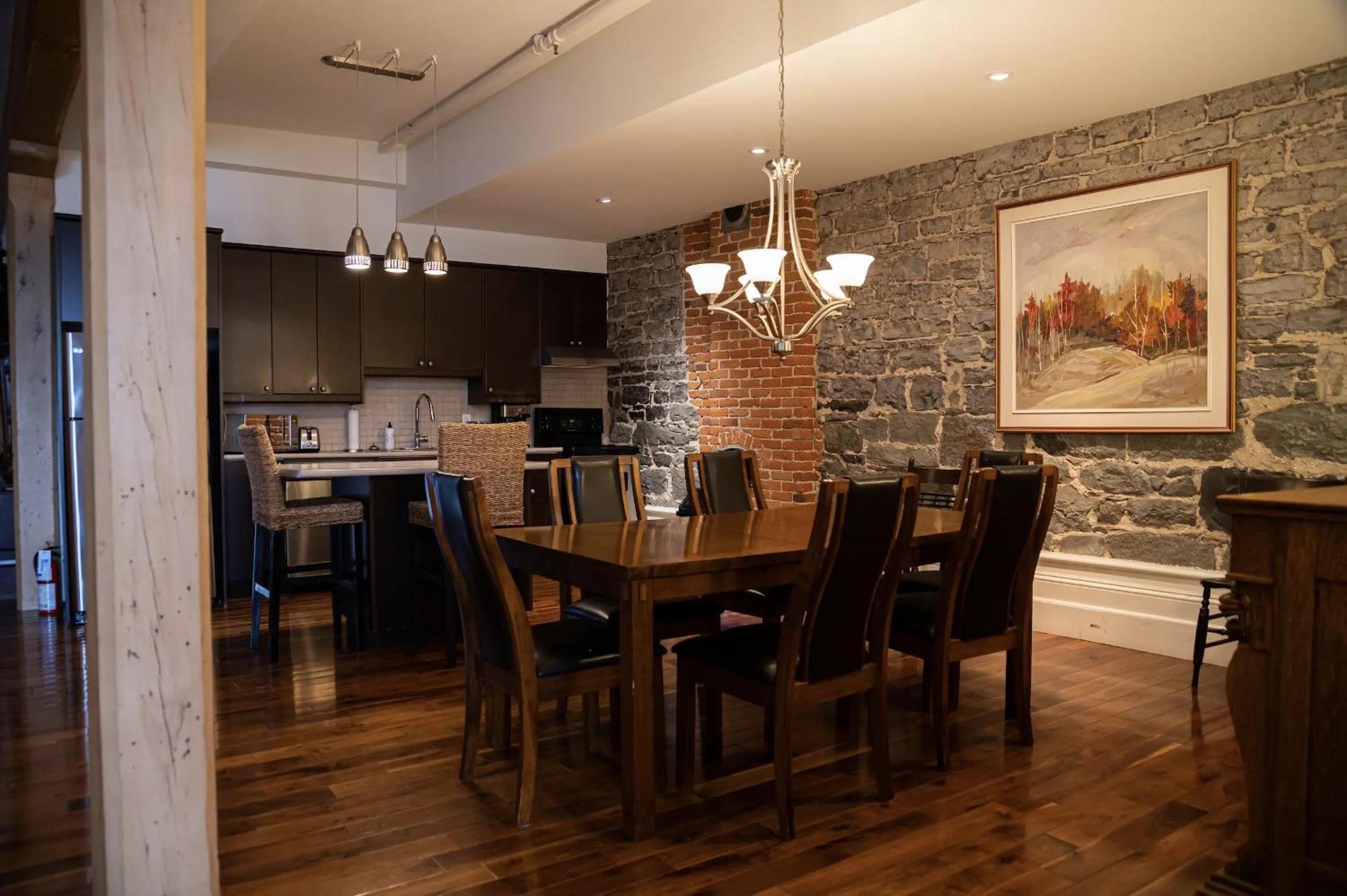 Apartment Royal Dalhousie