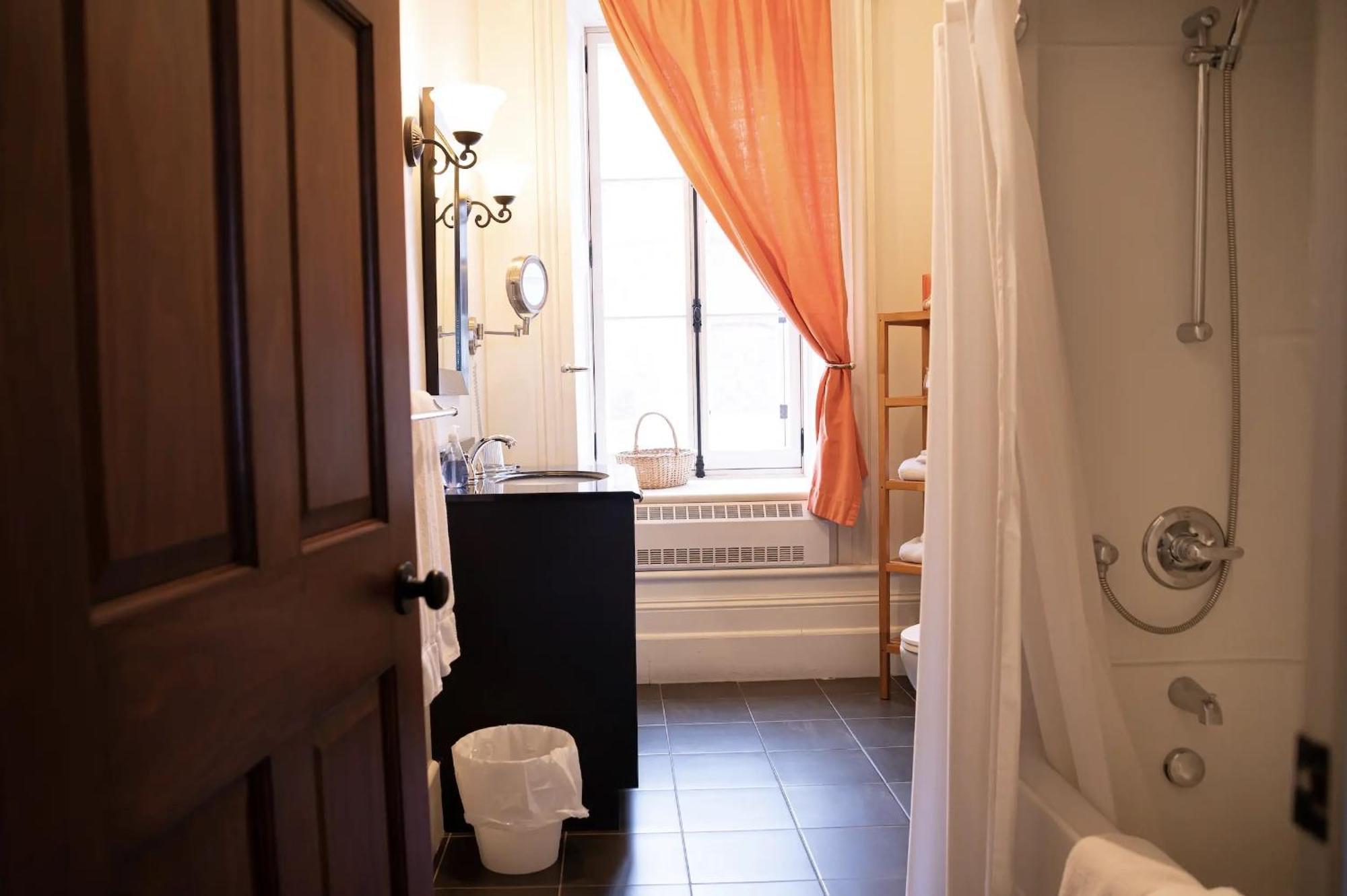 Royal Dalhousie Quebec City