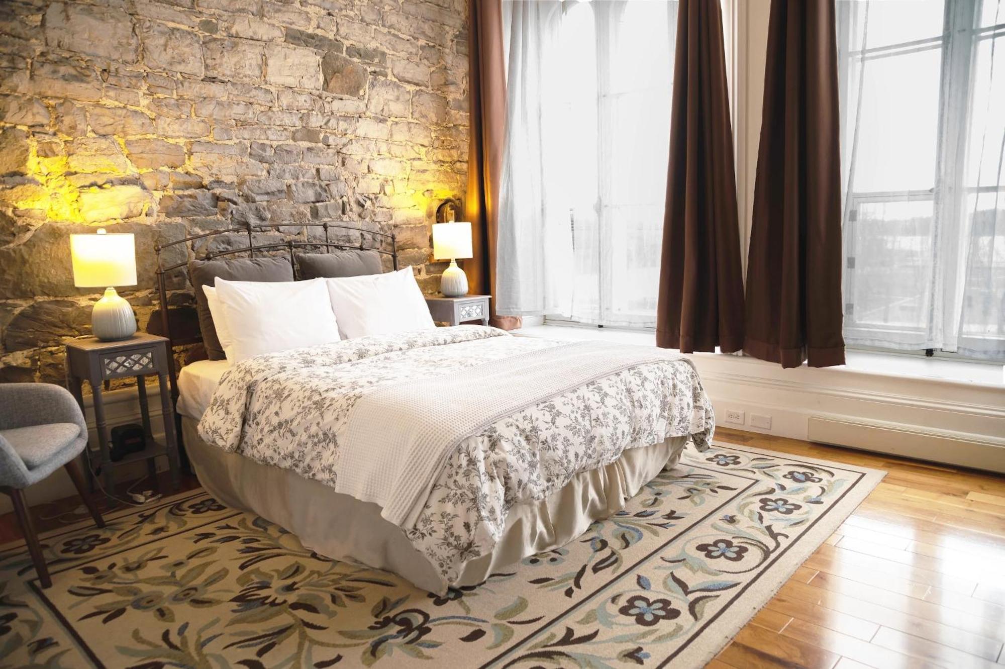 Apartment Royal Dalhousie *