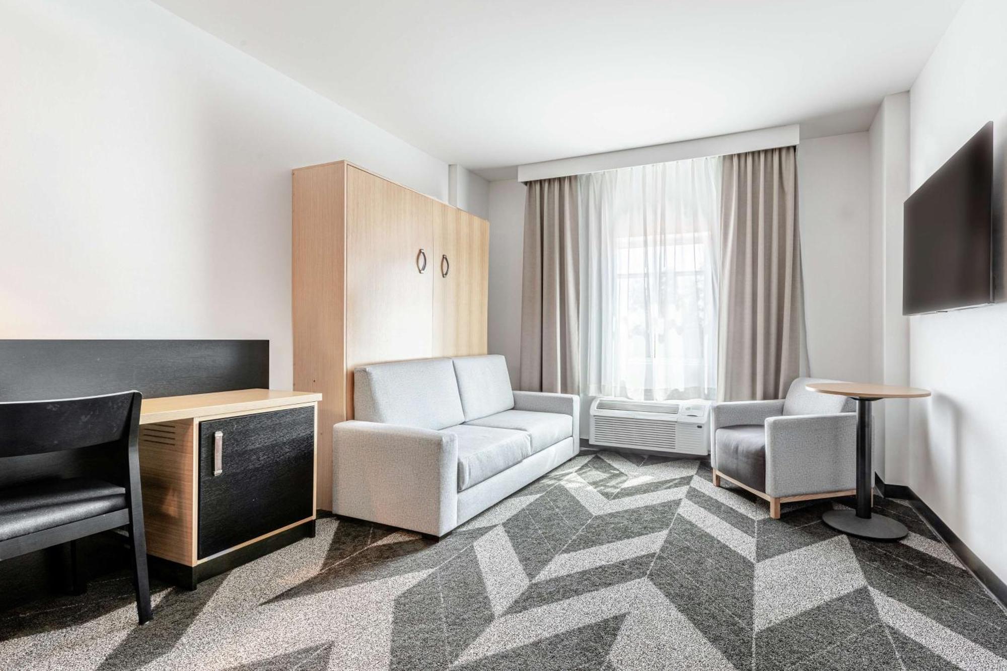 Doubletree By Hilton 4*
