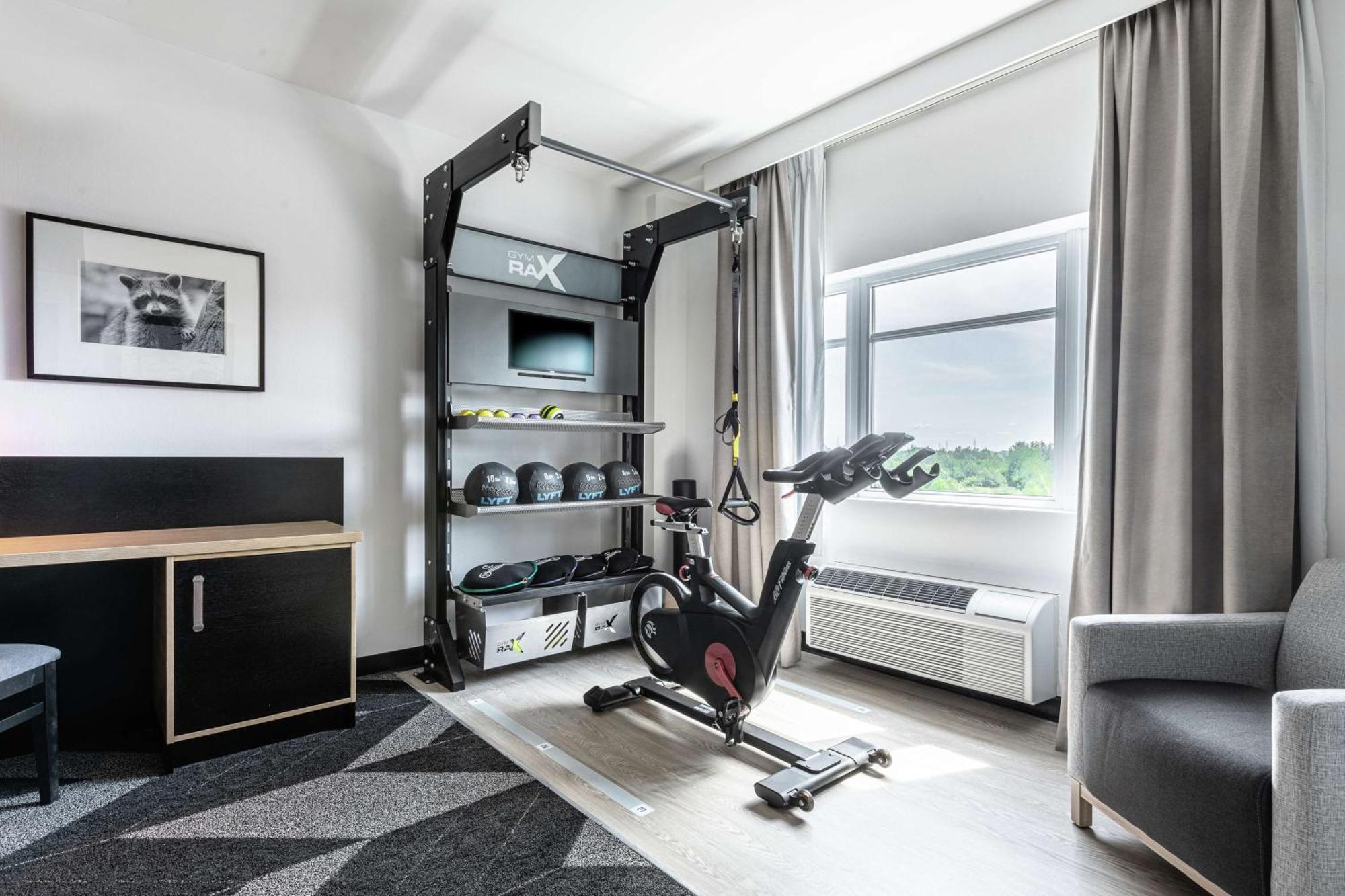 Doubletree By Hilton 4*