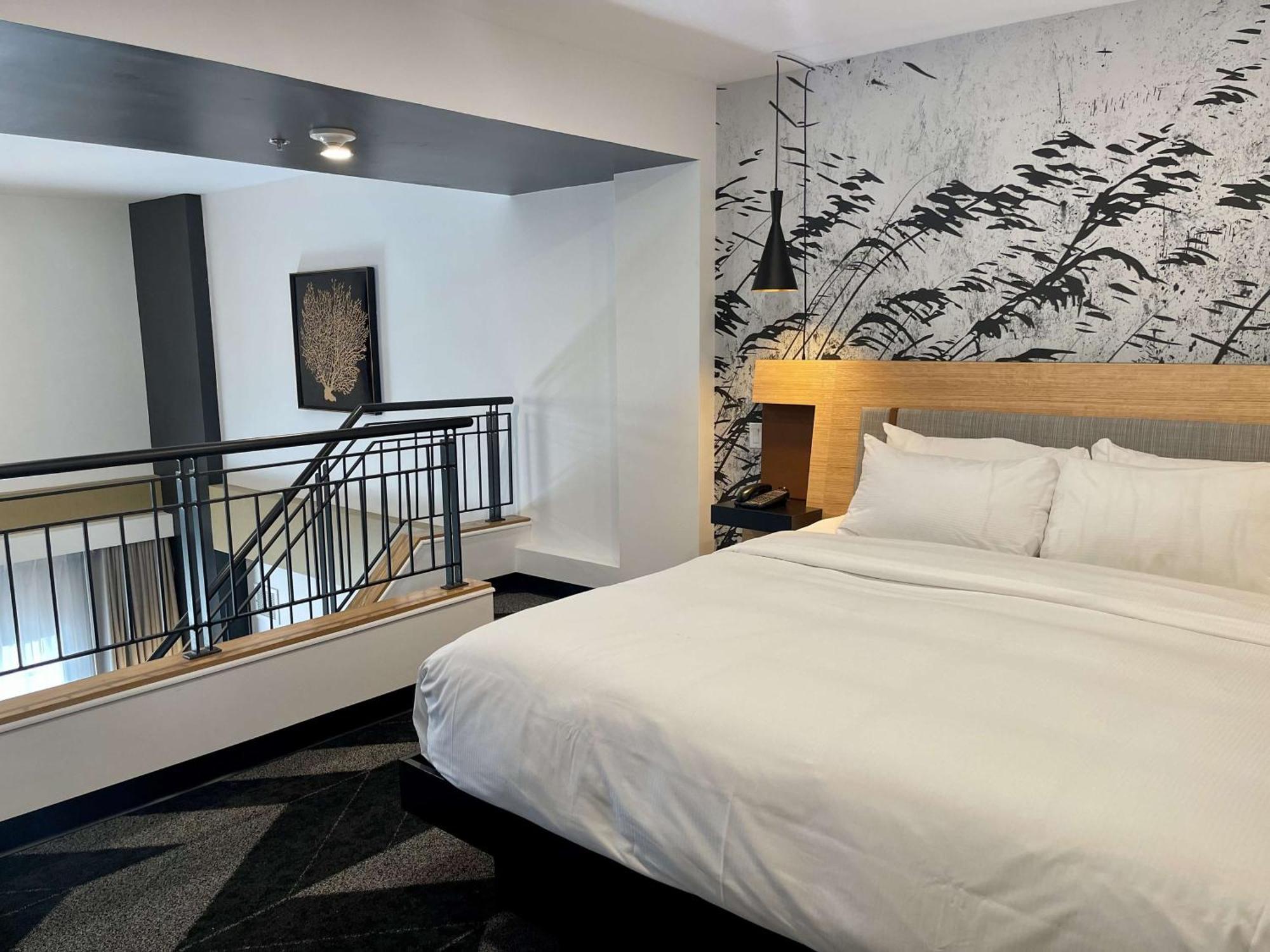 Resort Doubletree By Hilton 4*