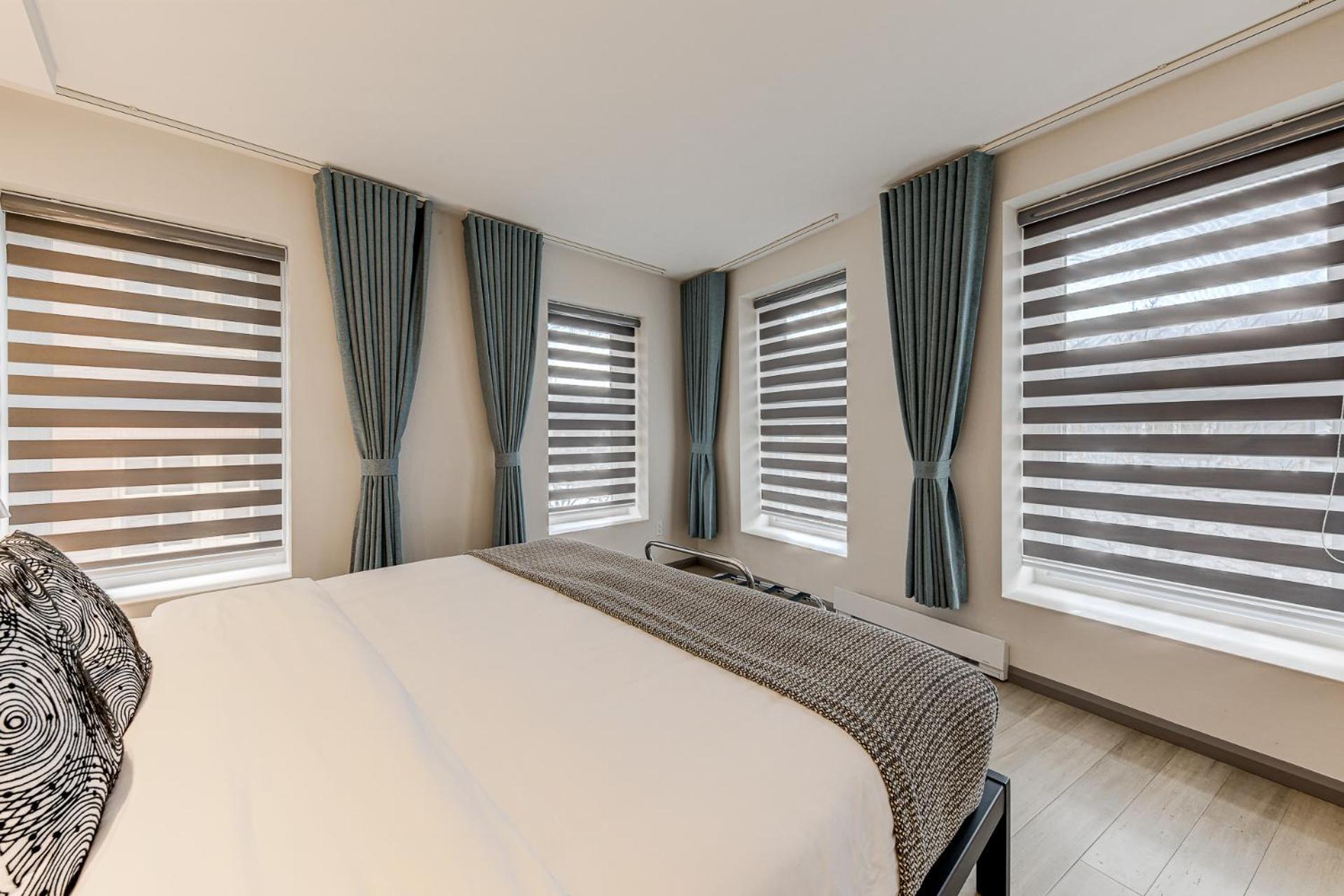 77 St-vallier Apartment