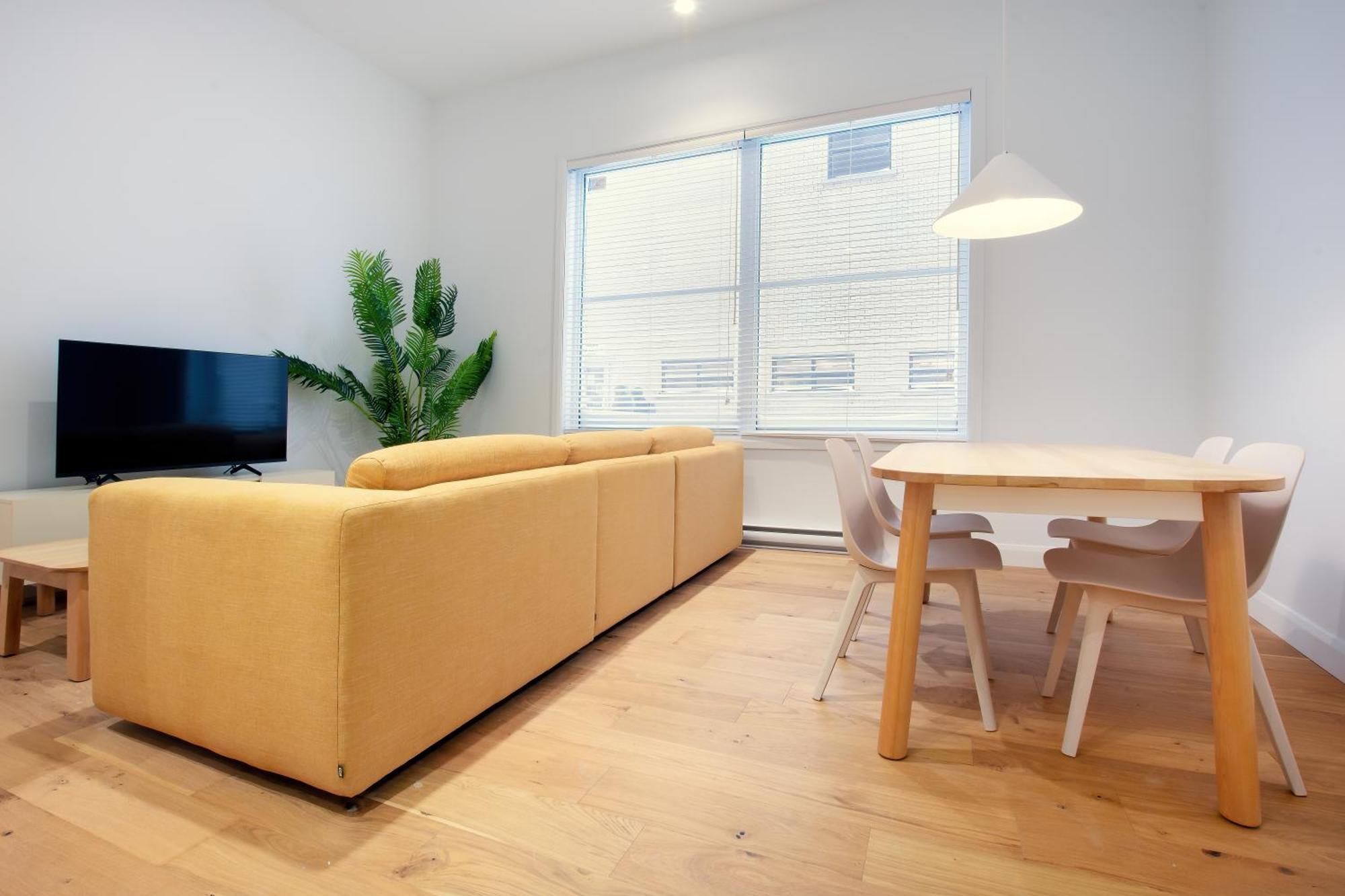 Les Lofts St-francois - Par Les Lofts Vieux-quebec Aparthotel