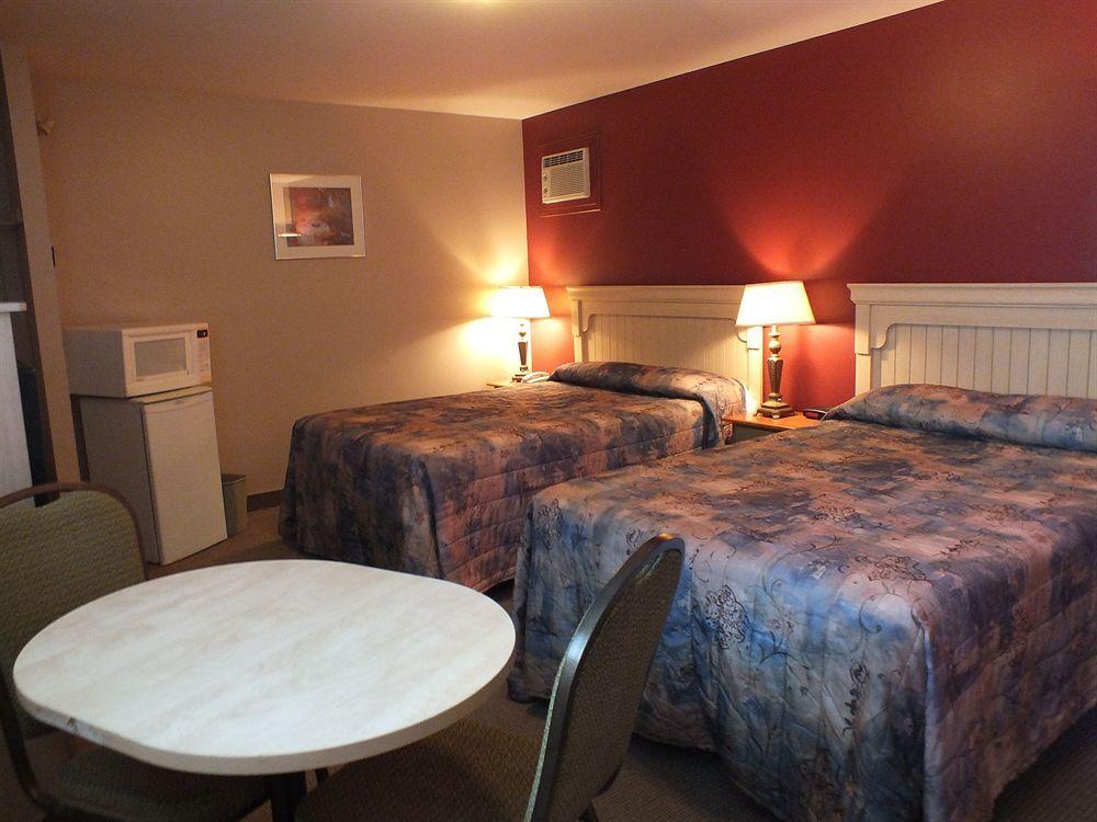 Hotel Quality