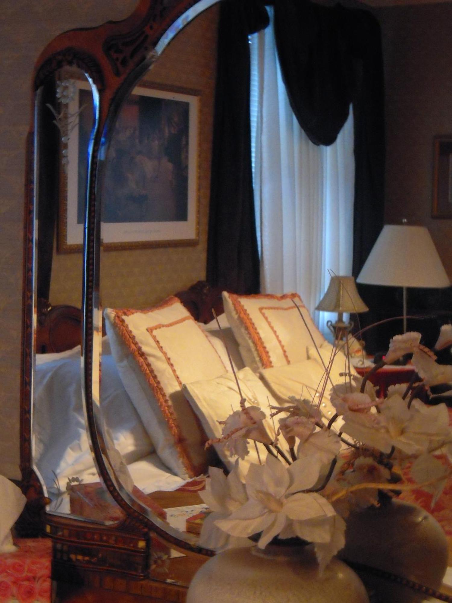 Bed & Breakfast L'arvidienne Couette Et Cafe