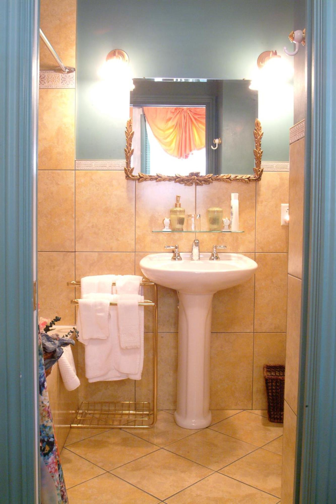 Bed & Breakfast L'arvidienne Couette Et Cafe