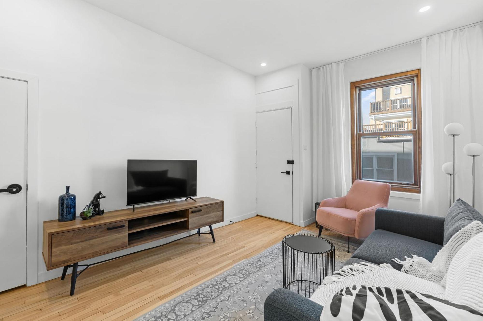 Le 217 * Quebec City