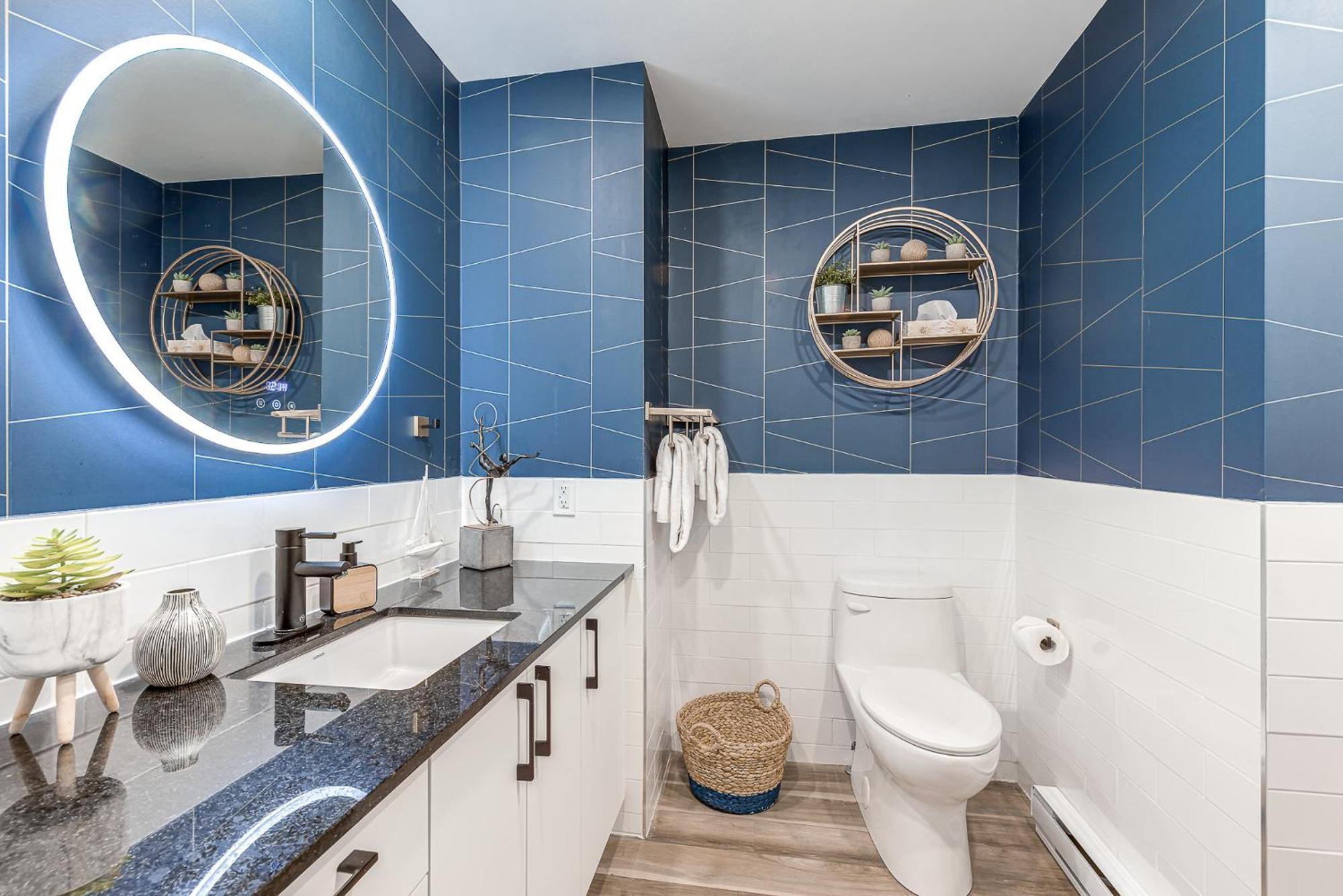 Holiday home Luxe, Incredible Sunset View, Pool, Parking, Near Old Quebec City