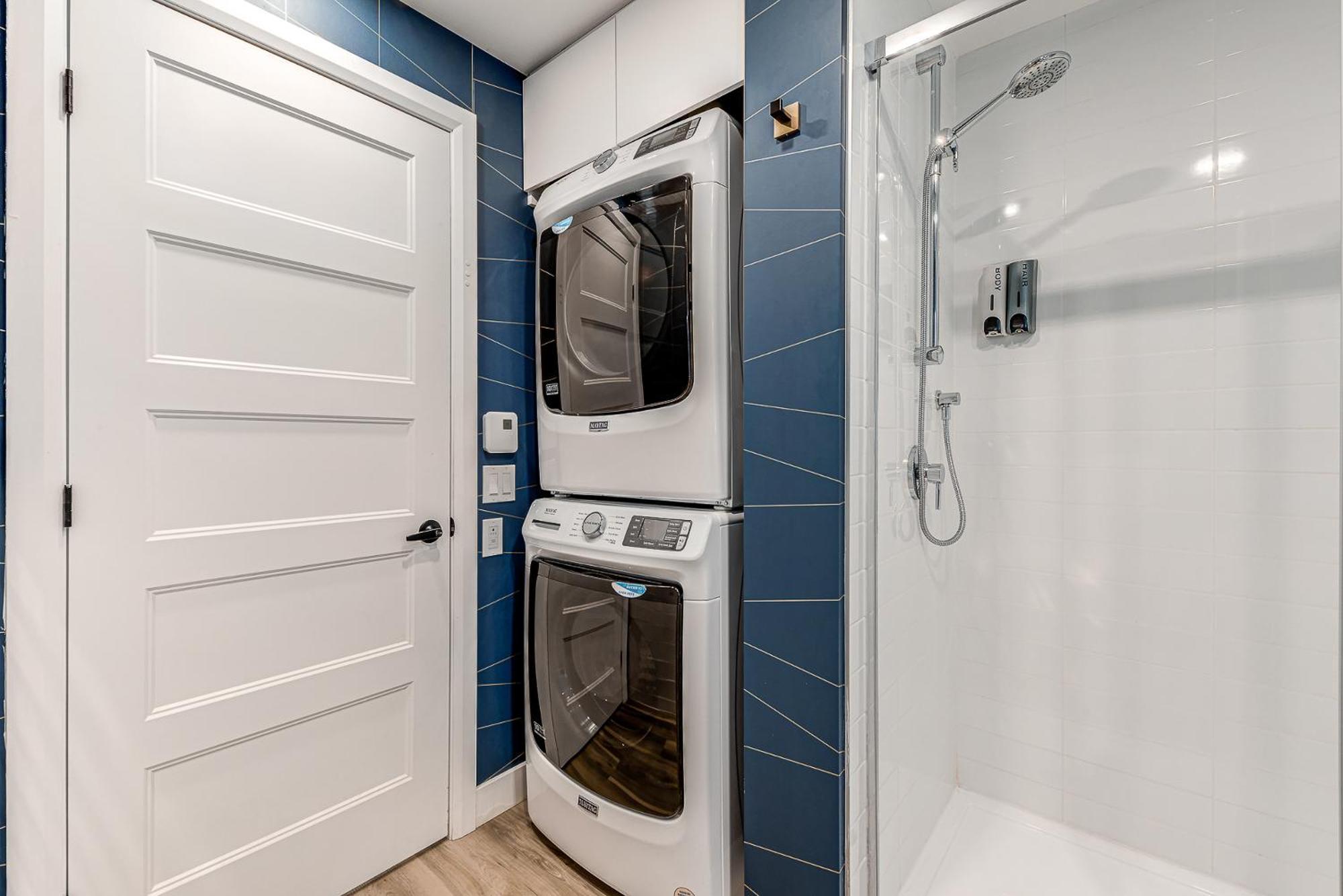 Holiday home Luxe, Incredible Sunset View, Pool, Parking, Near Old Quebec City