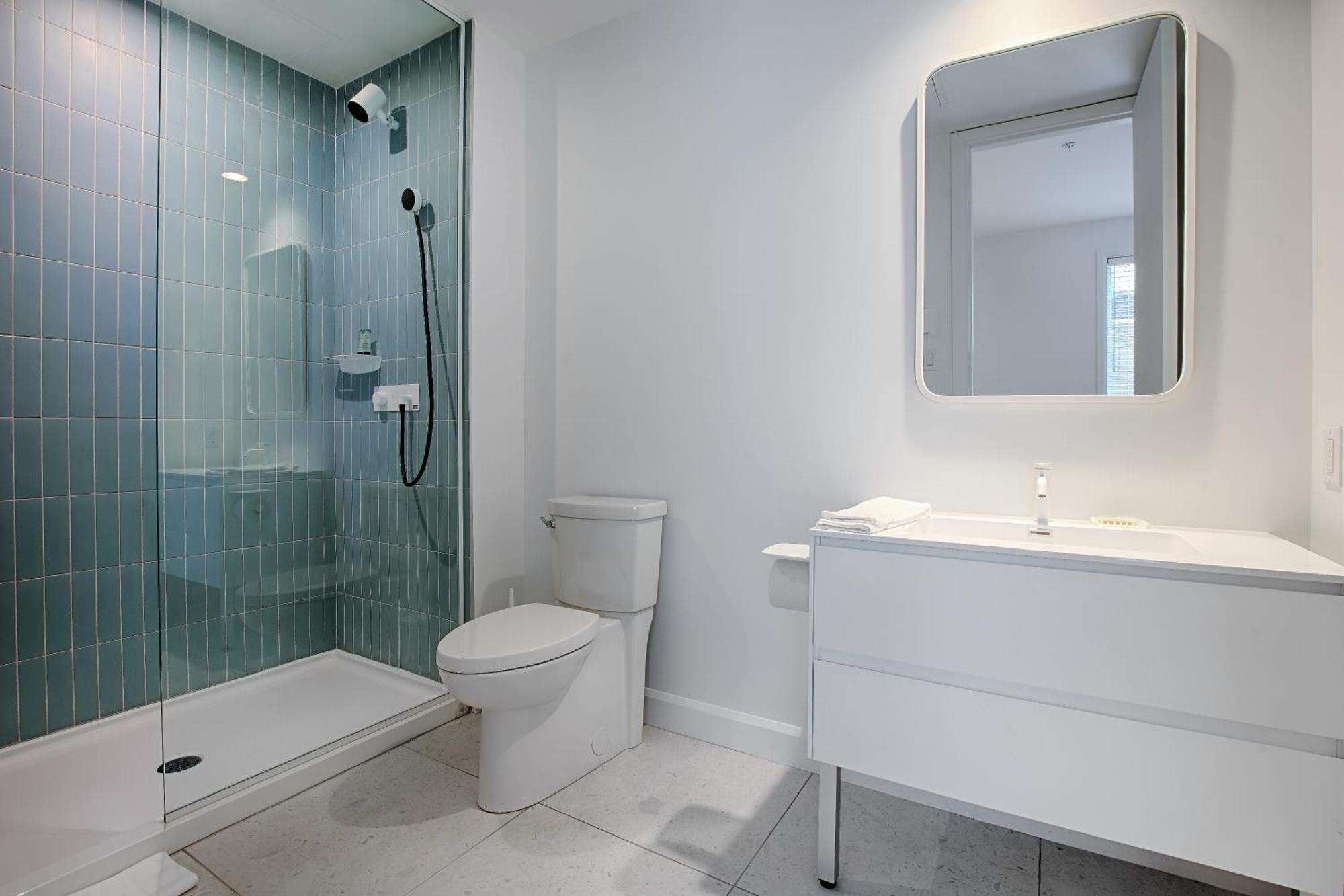 Les Lofts St-francois - Par Les Lofts Vieux-quebec