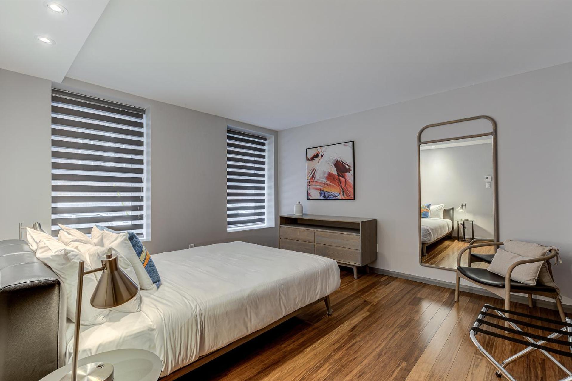 77 St-vallier Apartment *