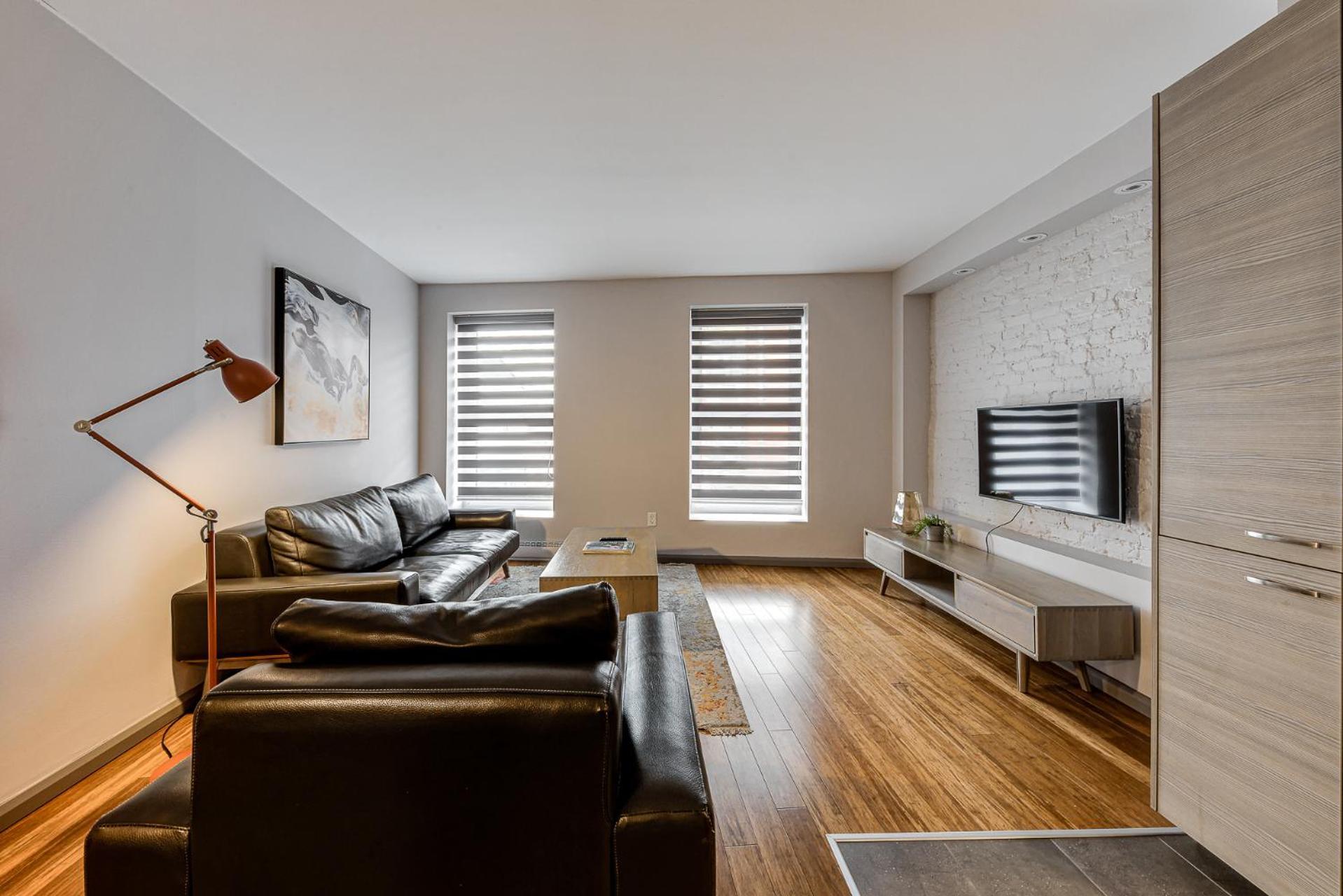 77 St-vallier