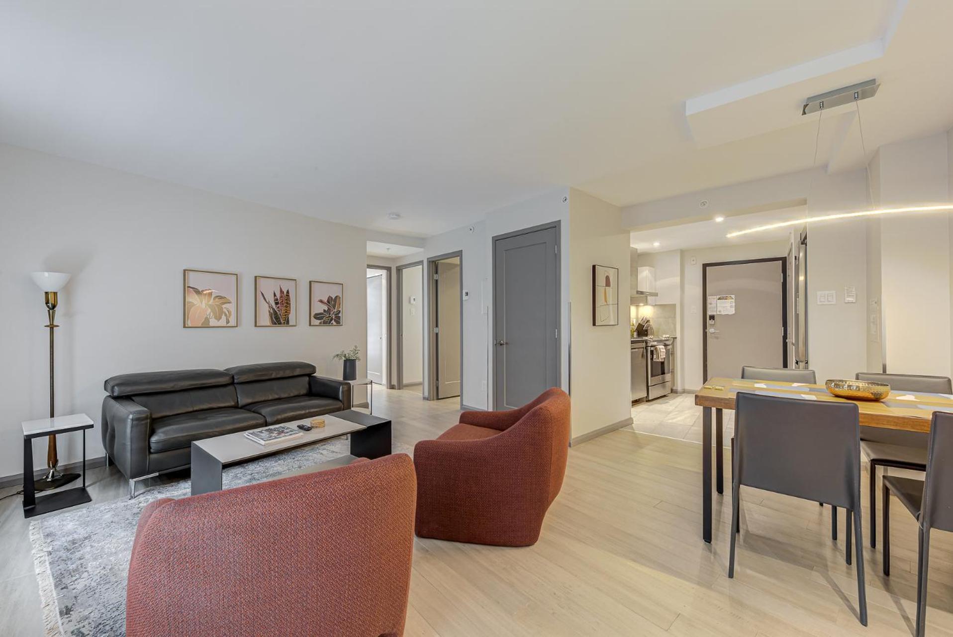77 St-vallier