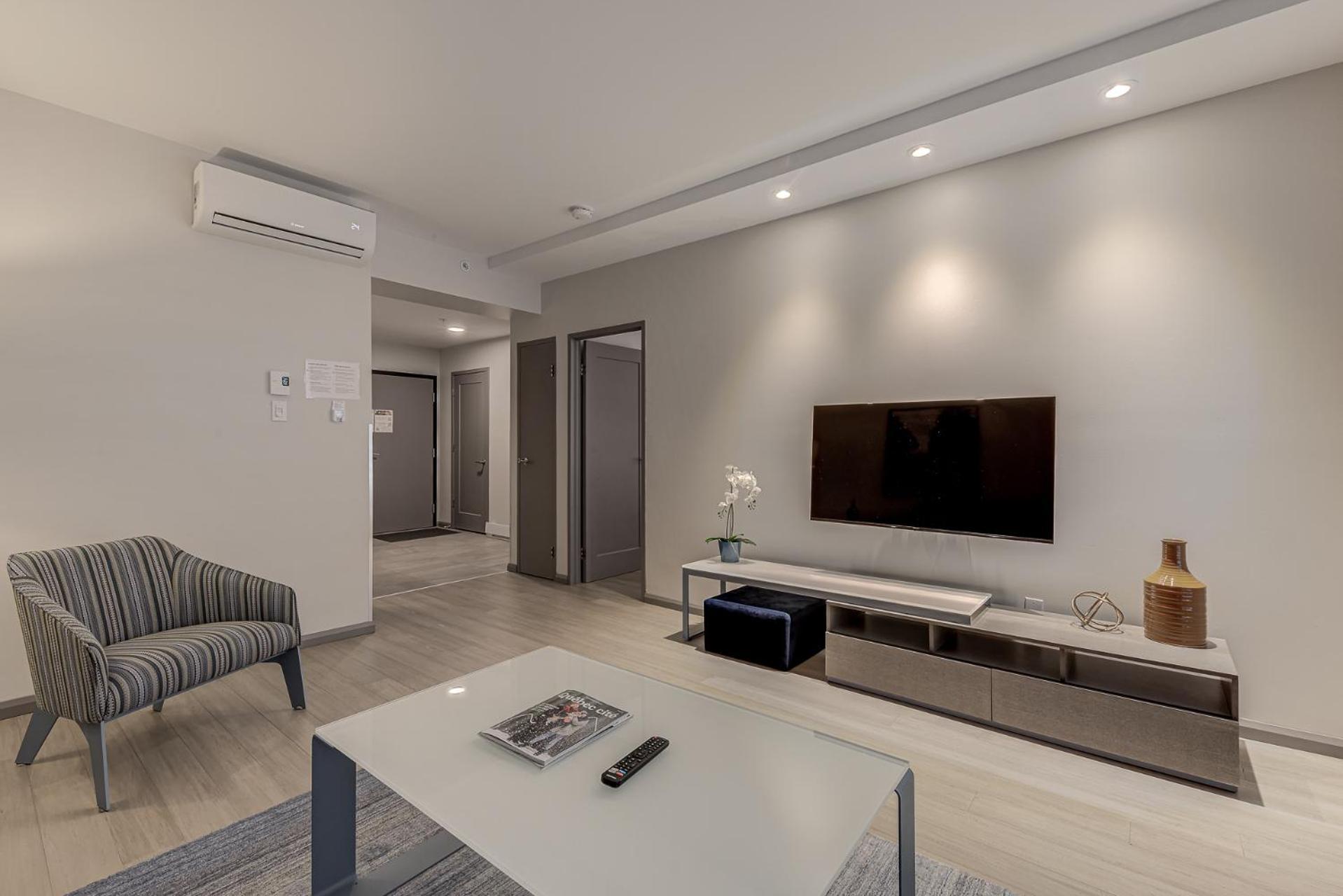 77 St-vallier Apartment *