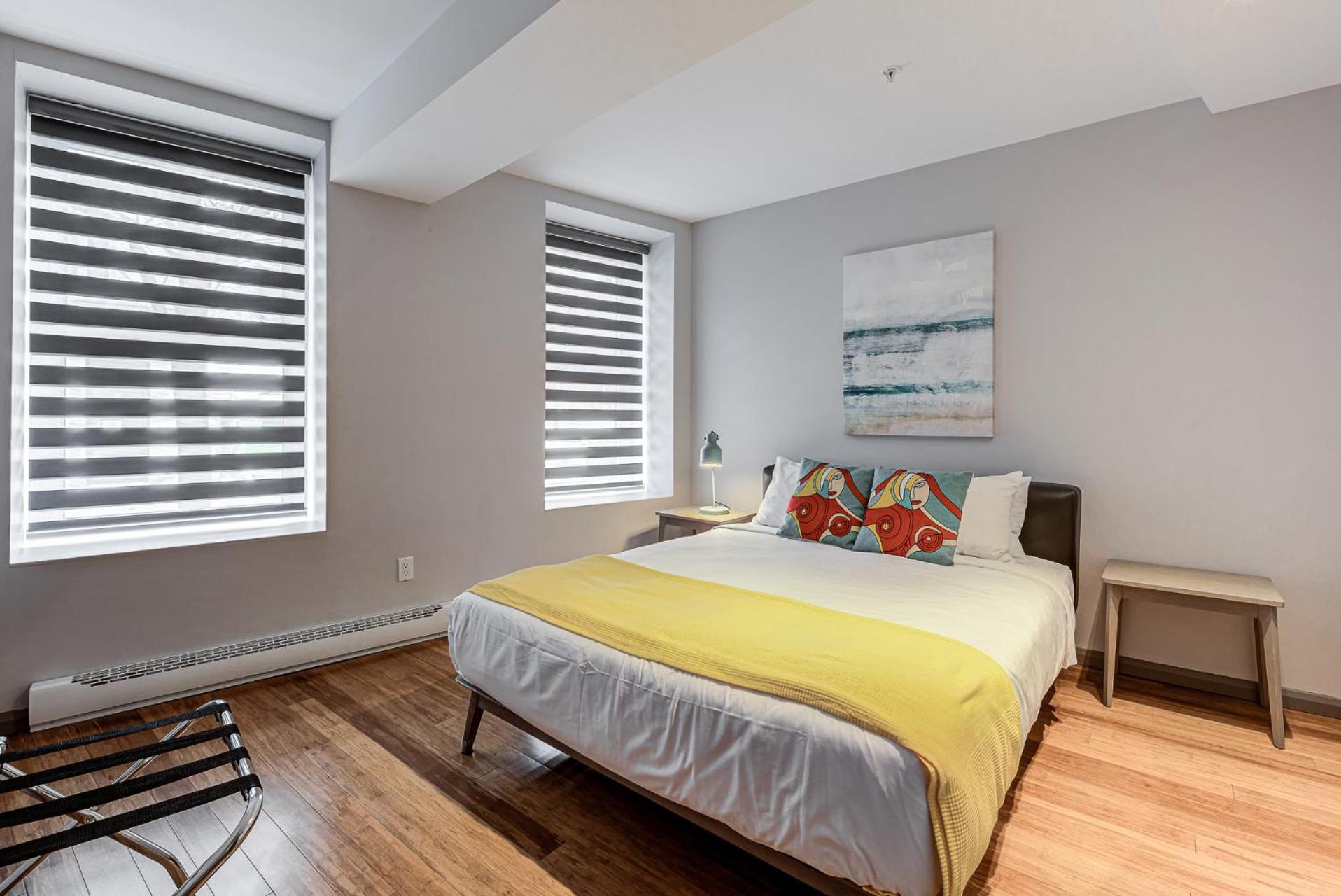 77 St-vallier Quebec City