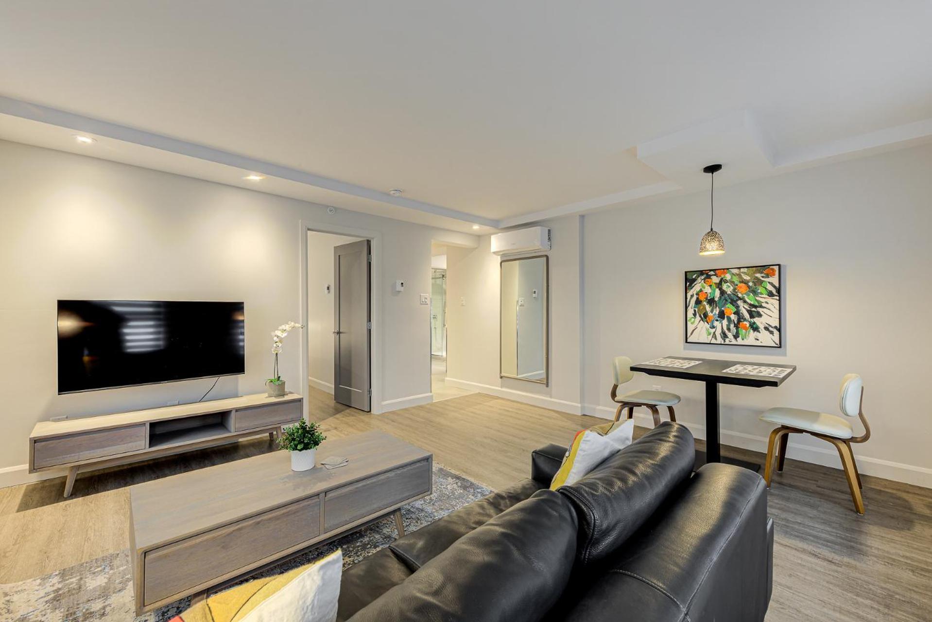 77 St-vallier * Quebec City