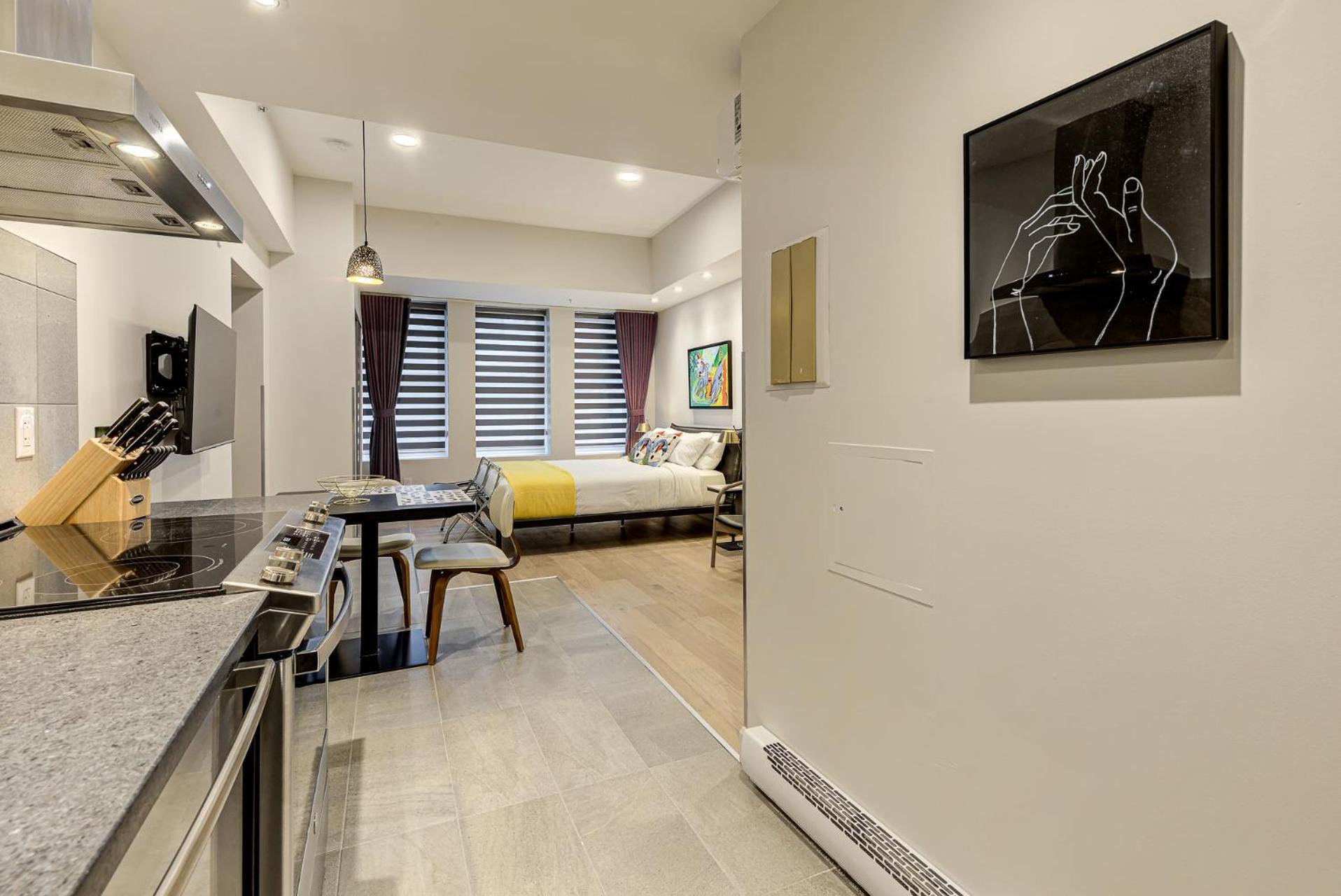77 St-vallier Quebec City