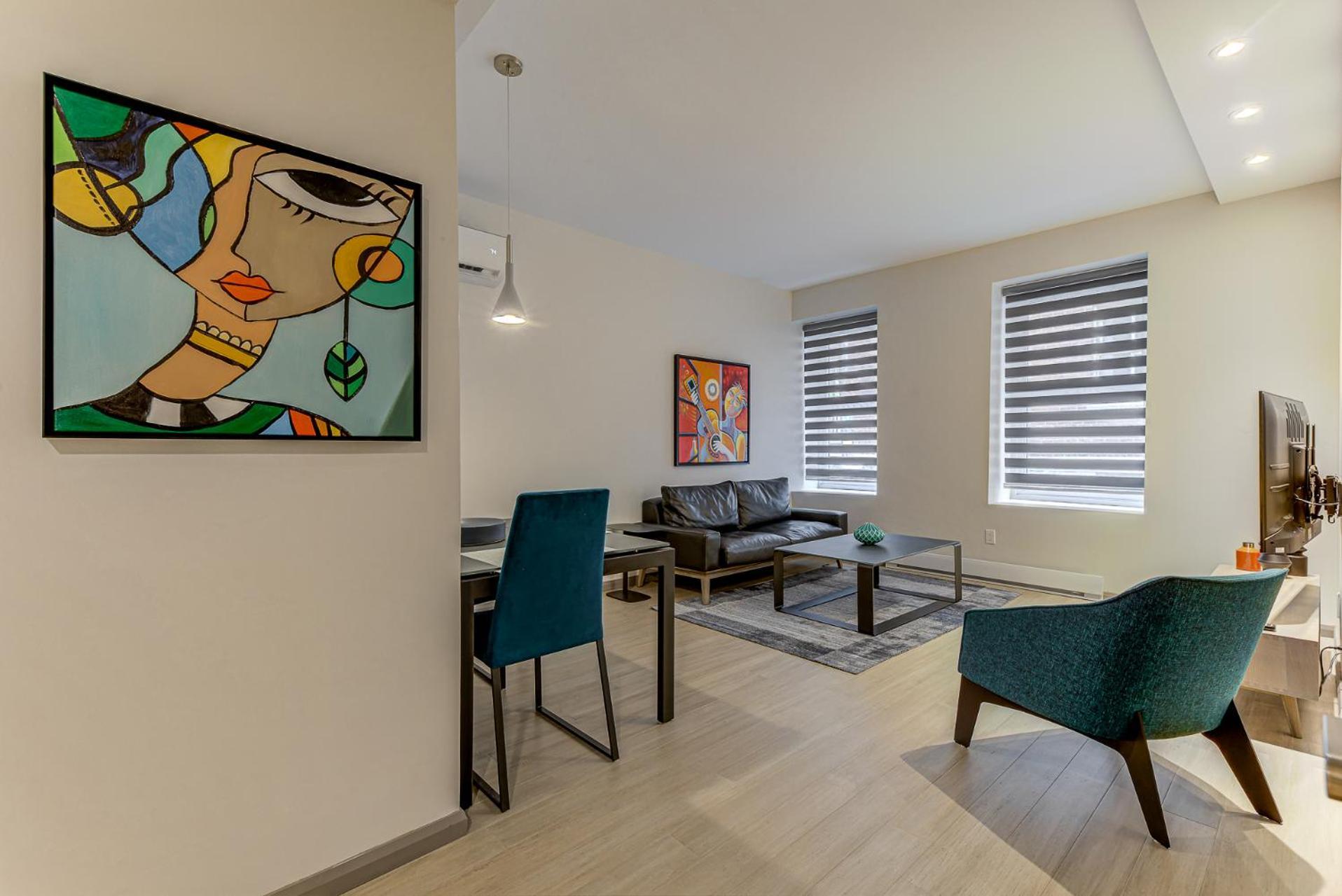77 St-vallier * Quebec City