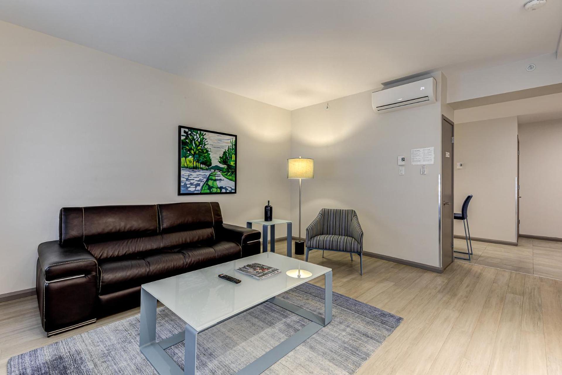 77 St-vallier Quebec City