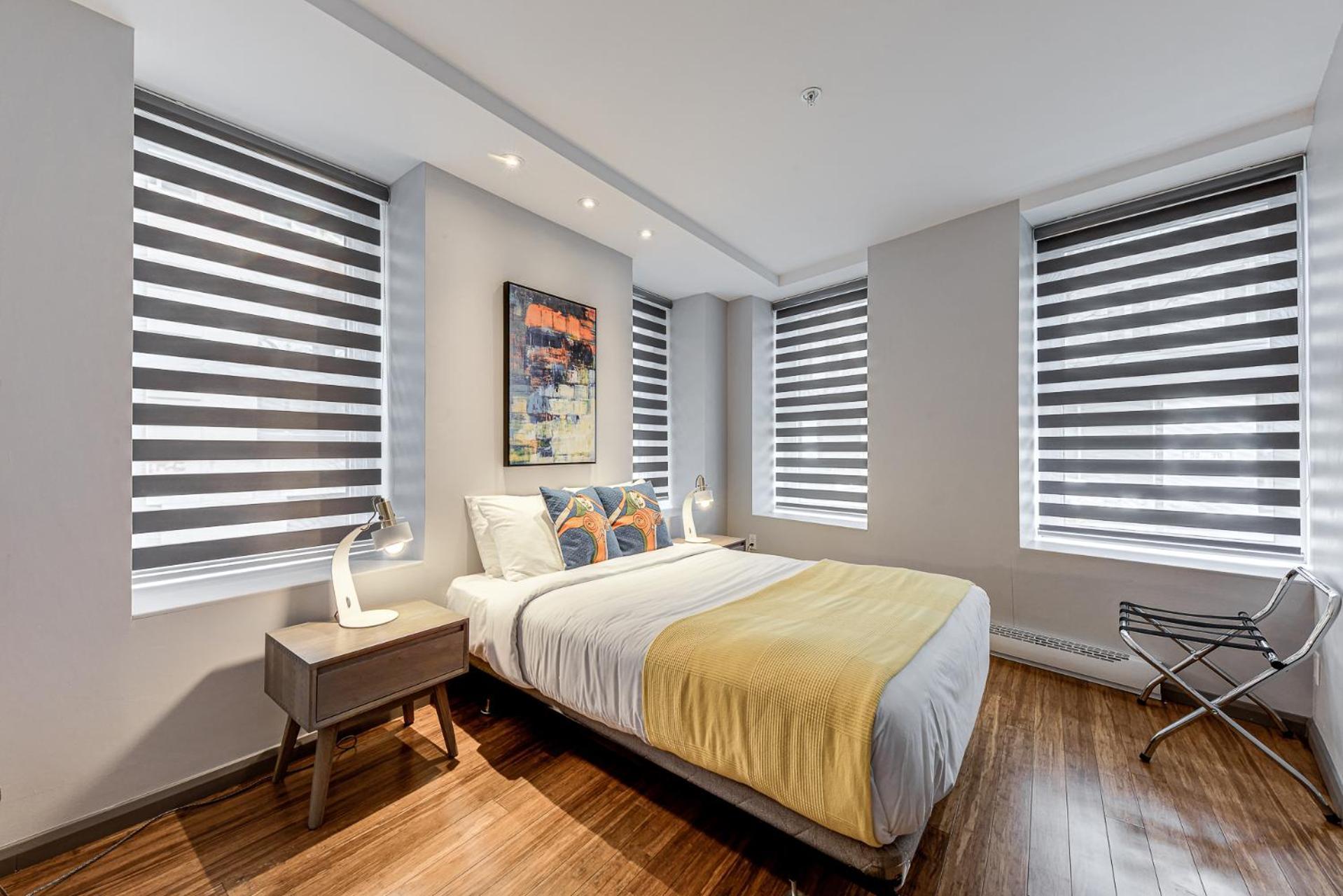 77 St-vallier * Quebec City