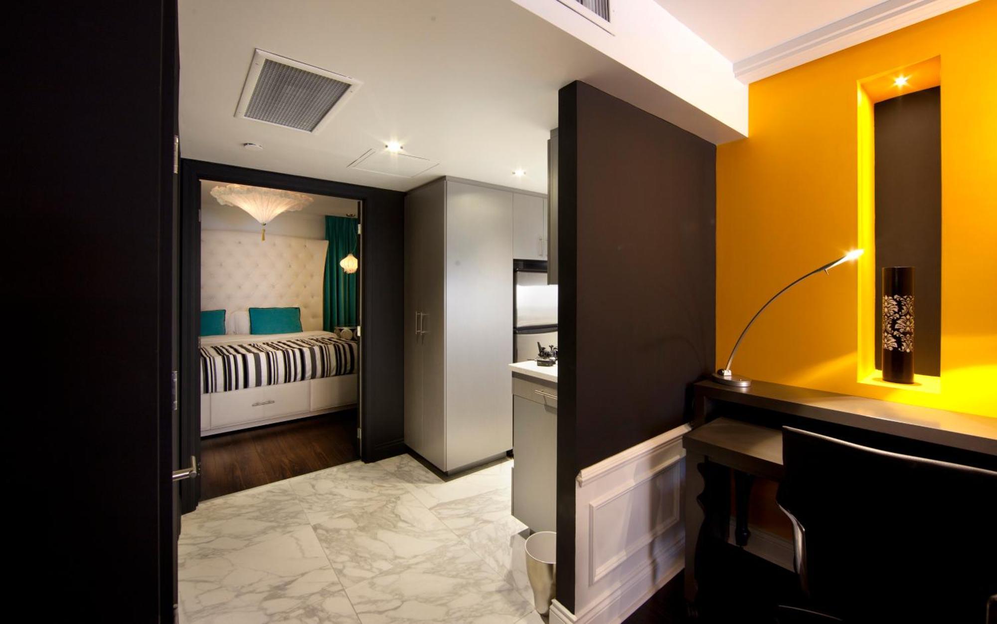 Hotel Plaza 4*