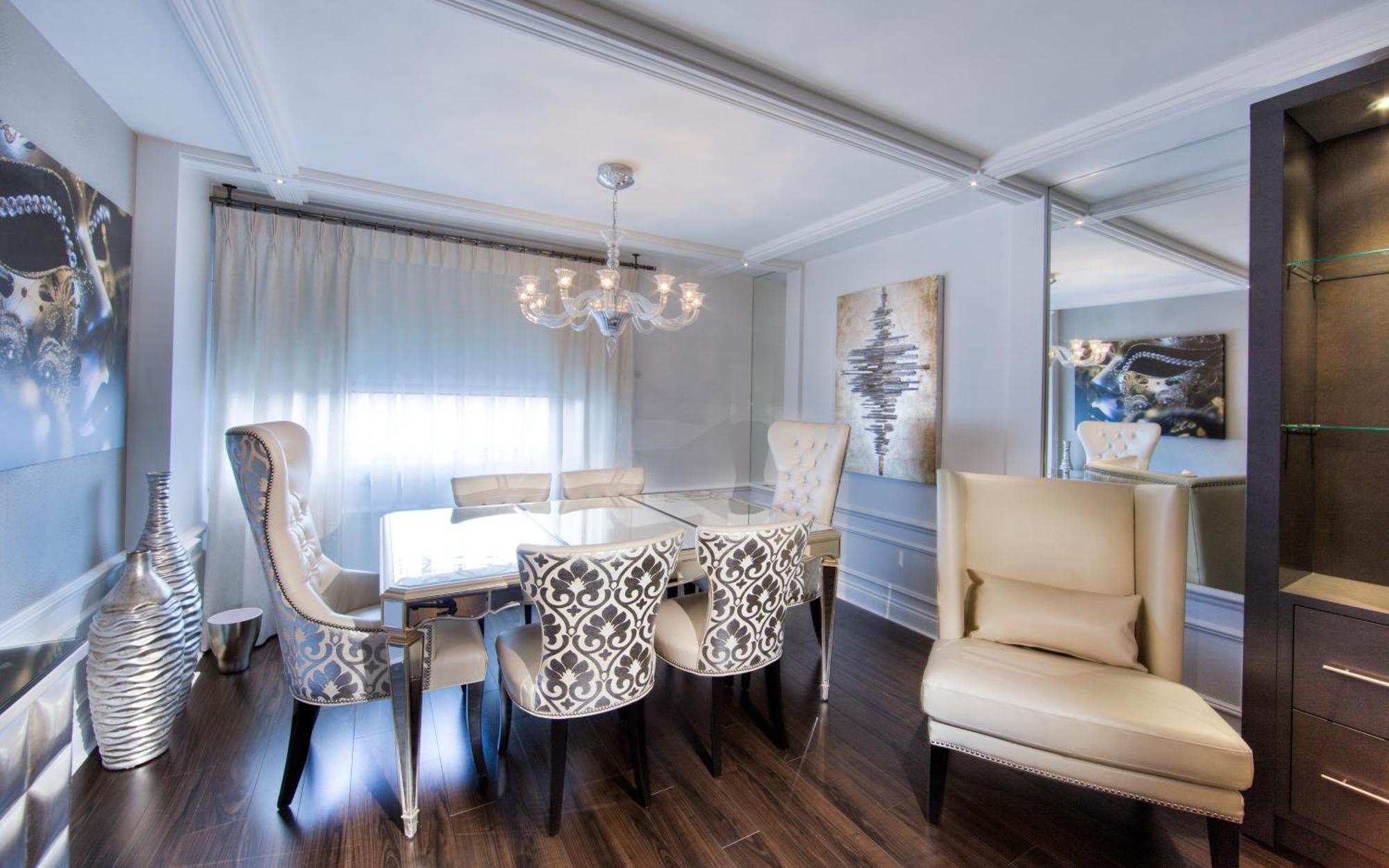 Plaza 4* Quebec City