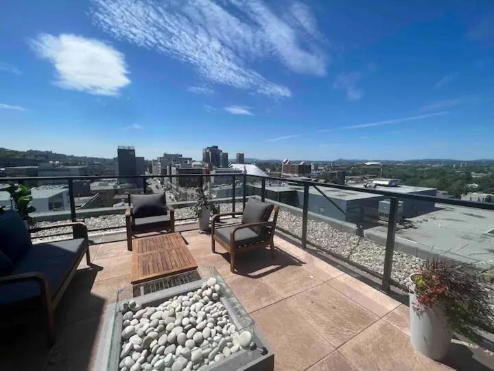 Northeka208 Quebec City