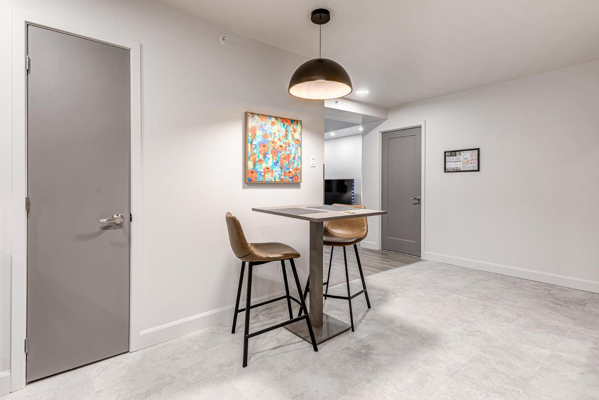 77 St-vallier * Quebec City