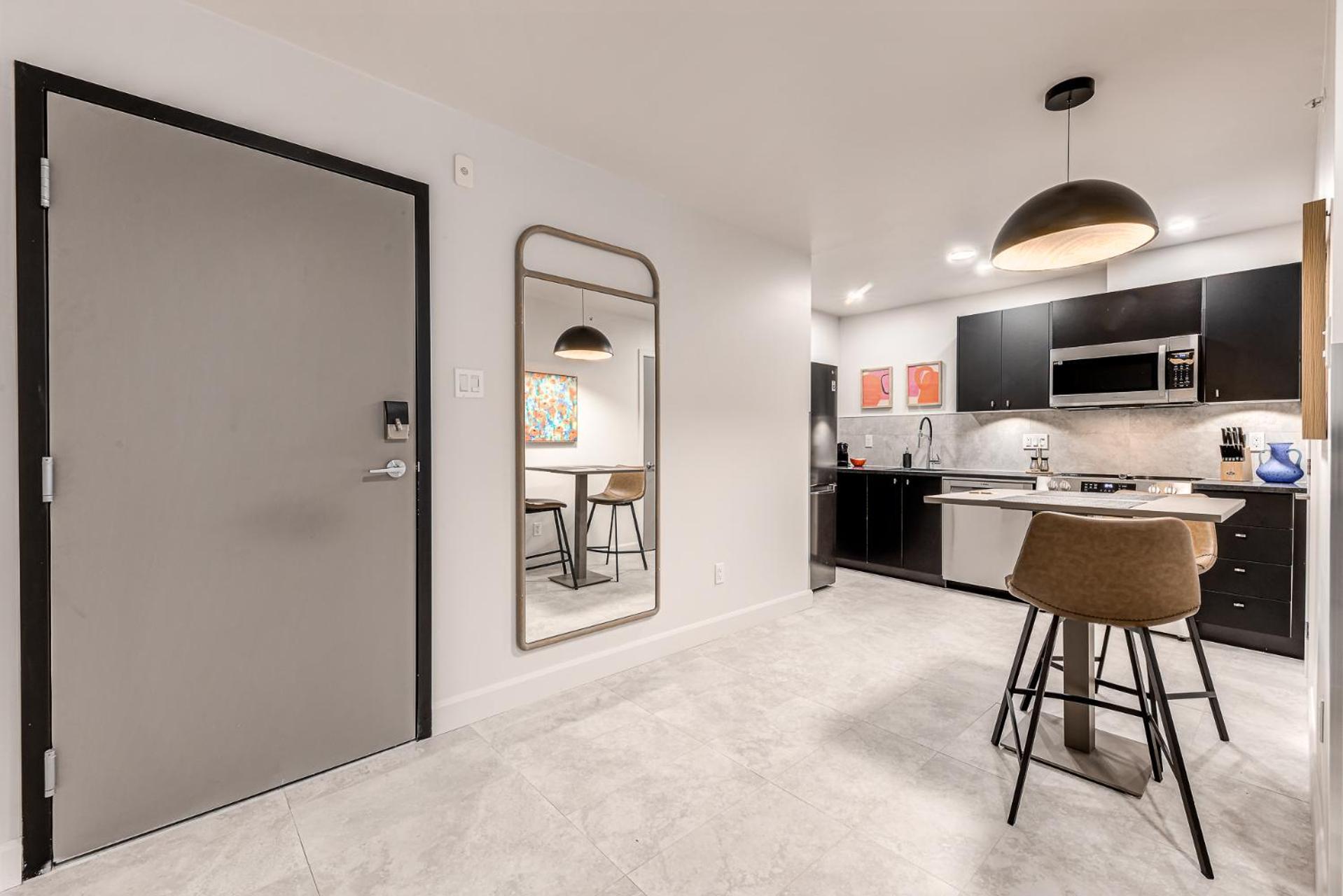 77 St-vallier * Quebec City