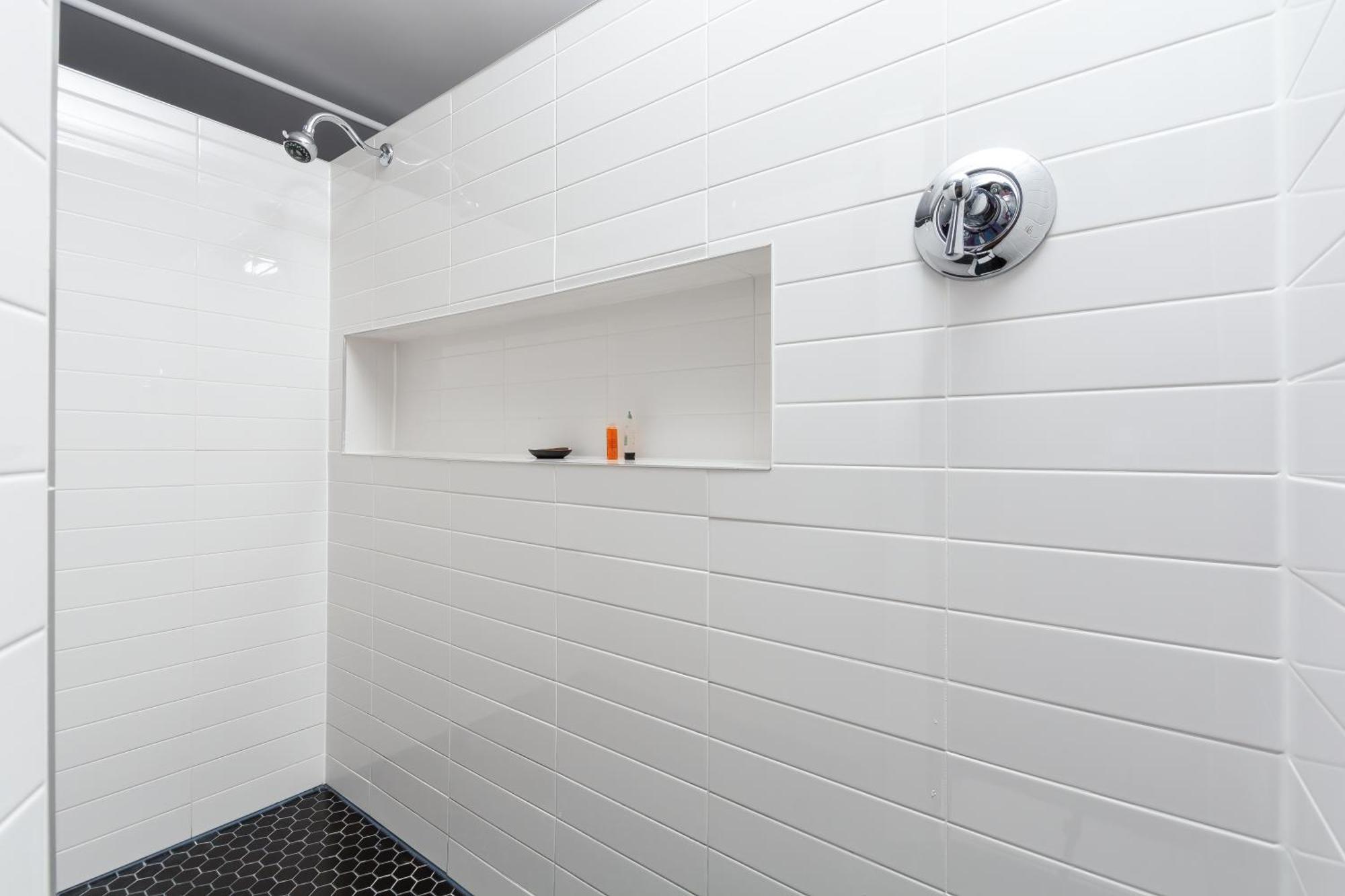 Apartment Les Lofts St-jo - Par Les Lofts Vieux-quebec