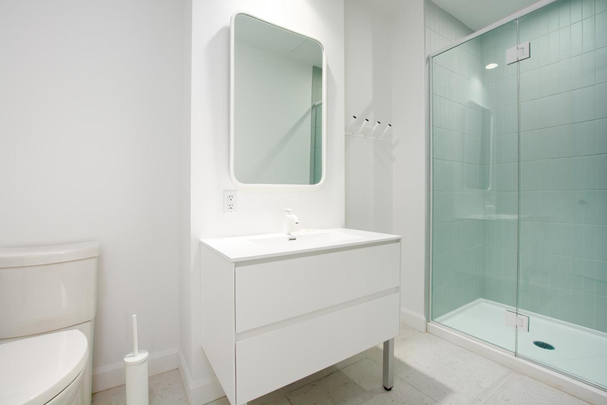 Les Lofts St-francois - Par Les Lofts Vieux-quebec *