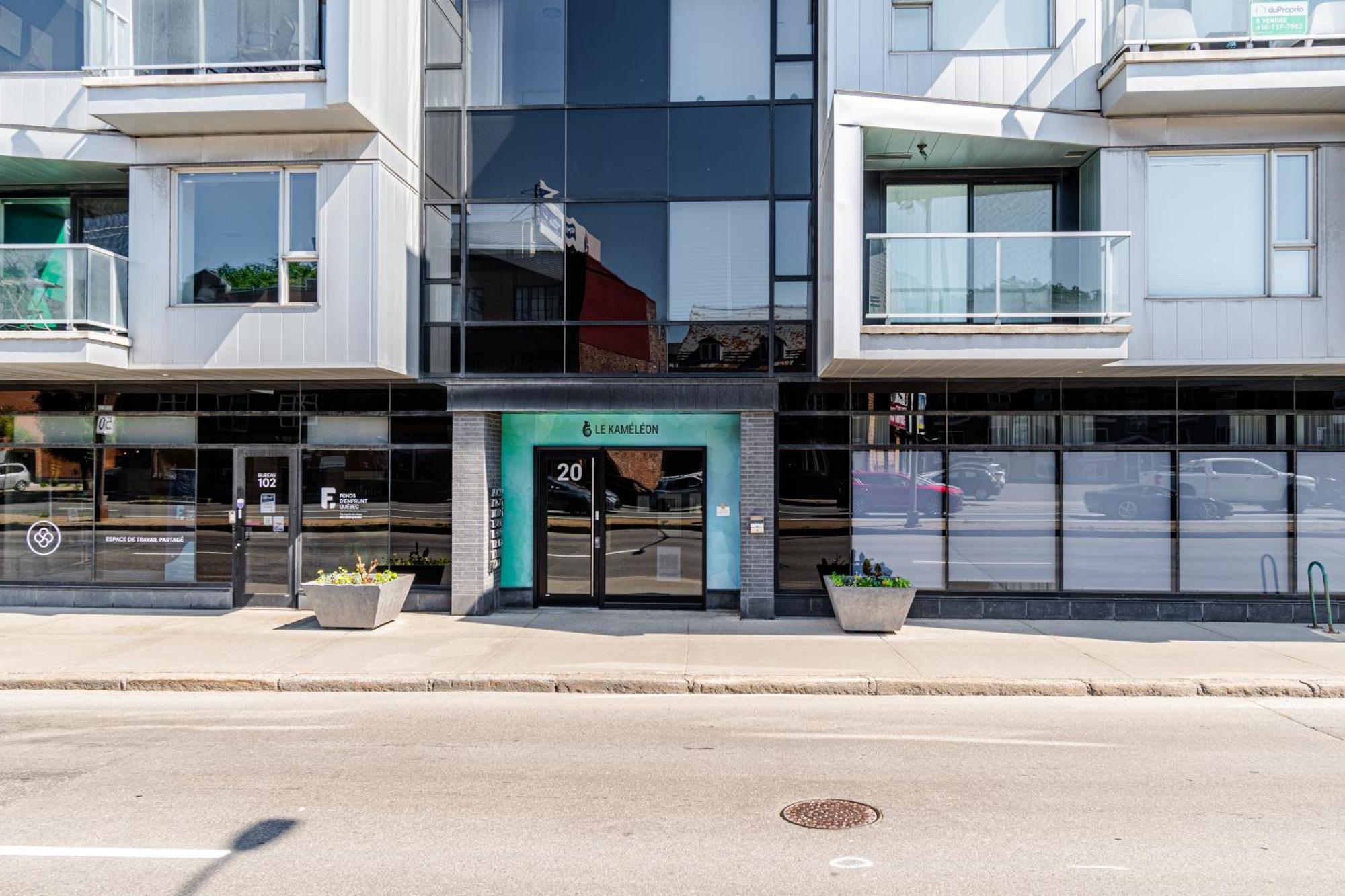 Le Lapin, Au Centre-ville De Apartment