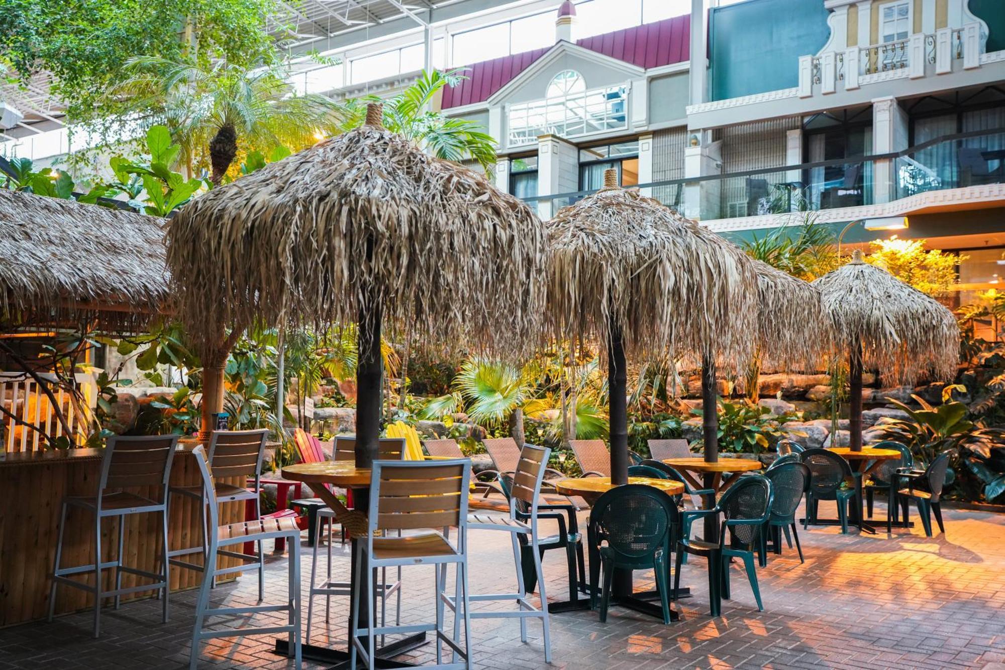 Hotel Quebec Inn 3* Quebec City
