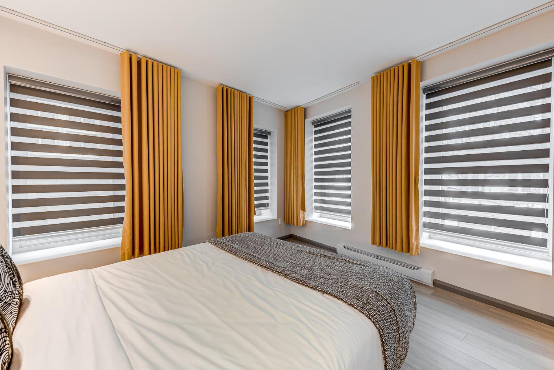 77 St-vallier Apartment *