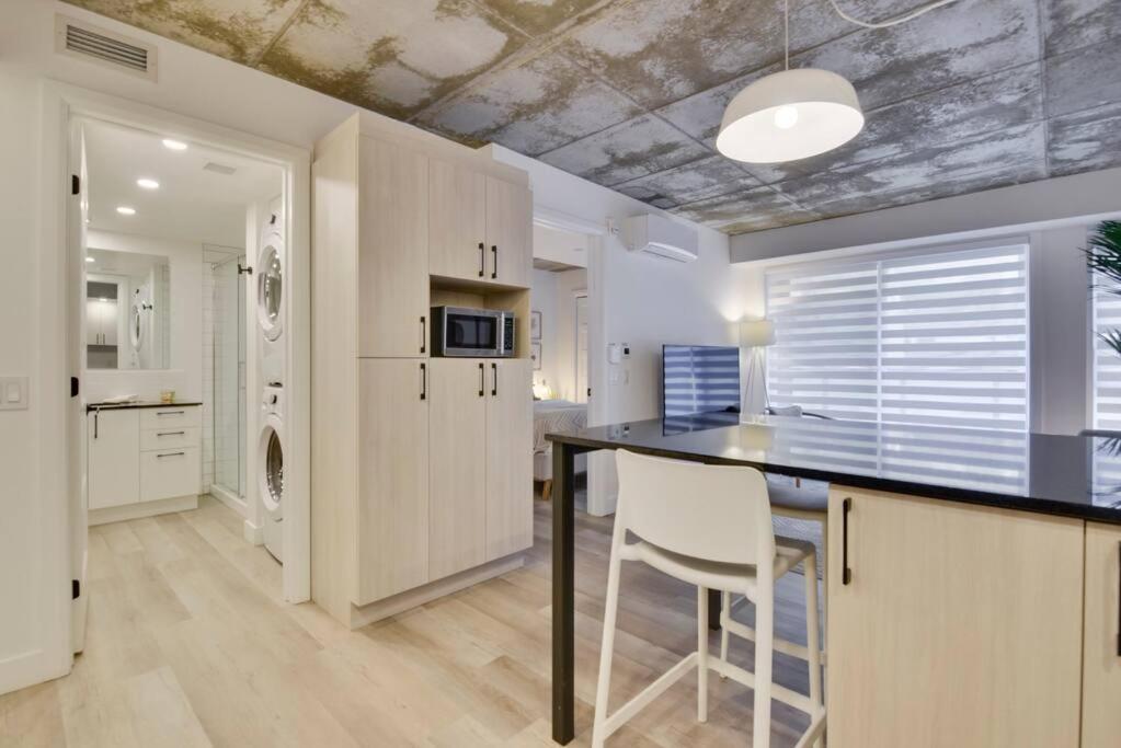 - 305 Piscine Bbq Wifi Apartment *