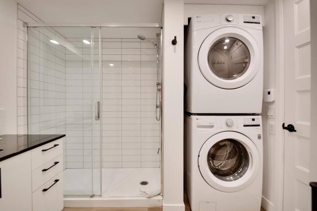 Apartment - 305 Piscine Bbq Wifi *