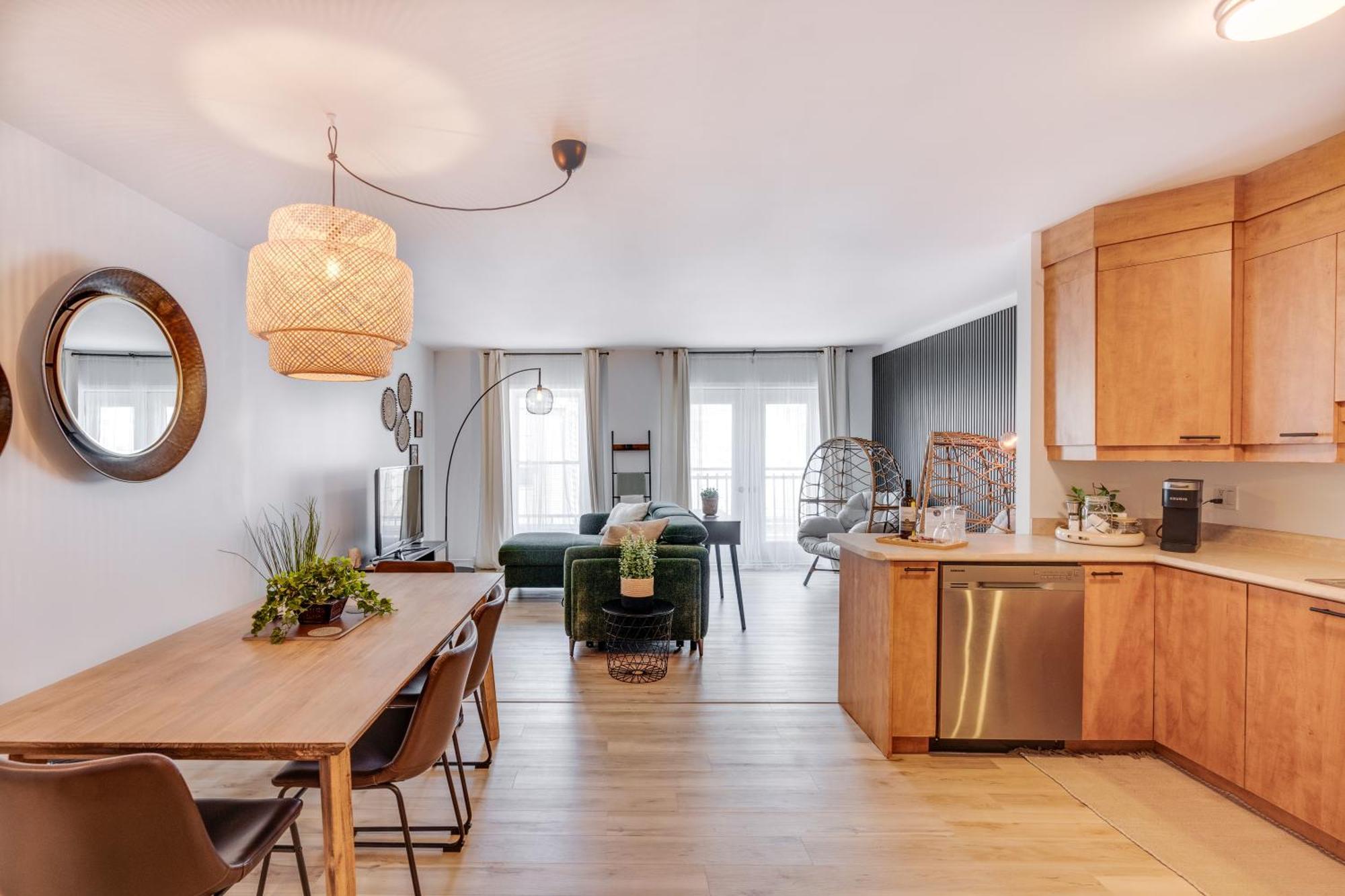 201 - District Branche St-roch