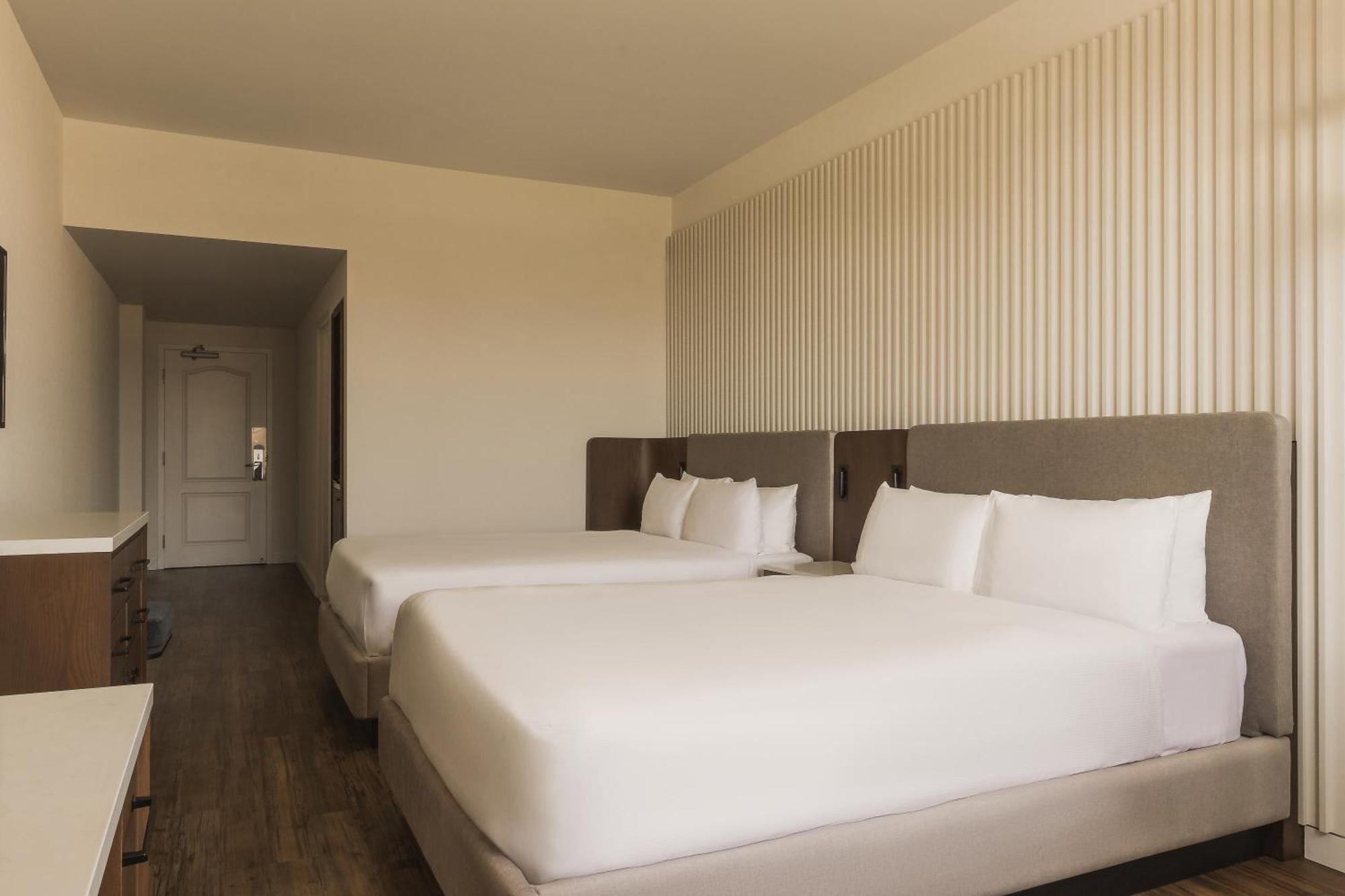 Hotel Chateau Laurier