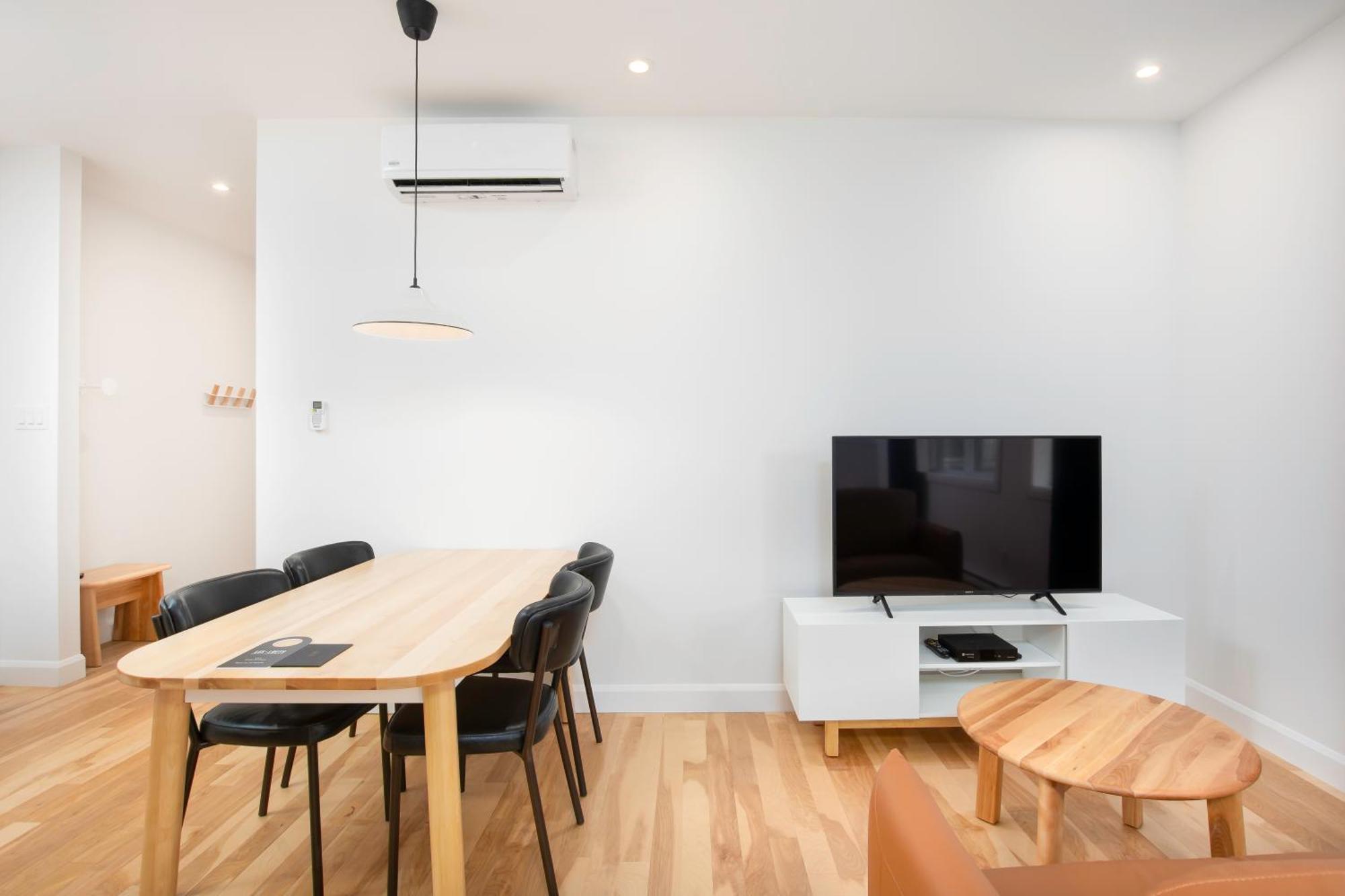Les Lofts De Vitre - Par Les Lofts Vieux-quebec Apartment