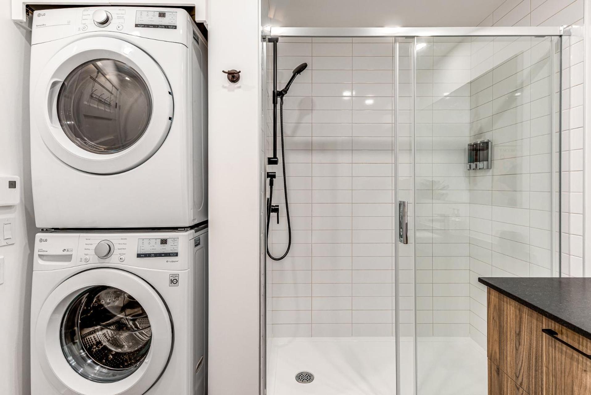 Apartment Le Jules