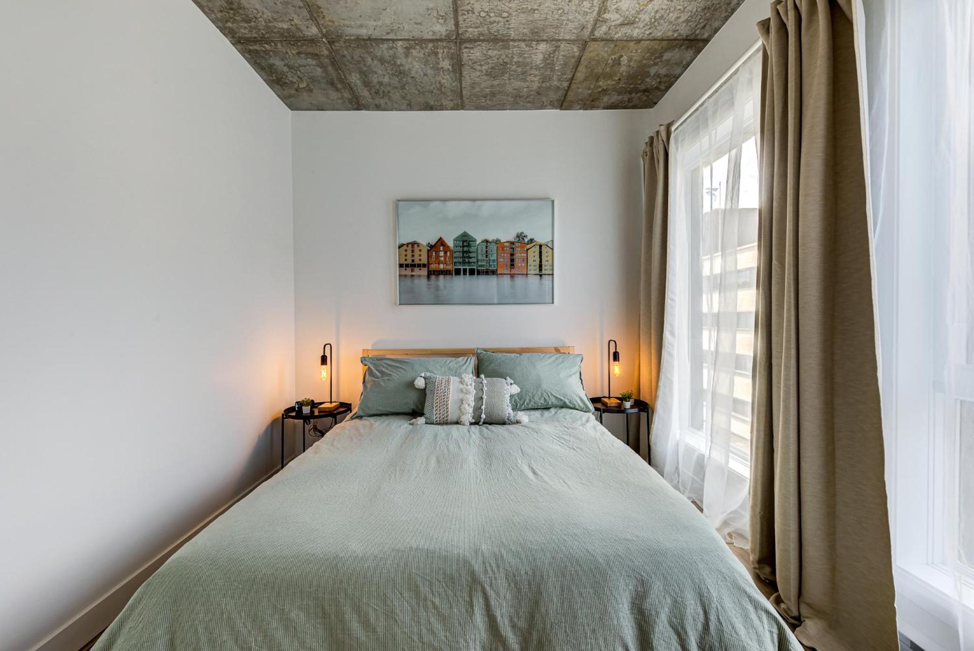 Apartment Le Jules