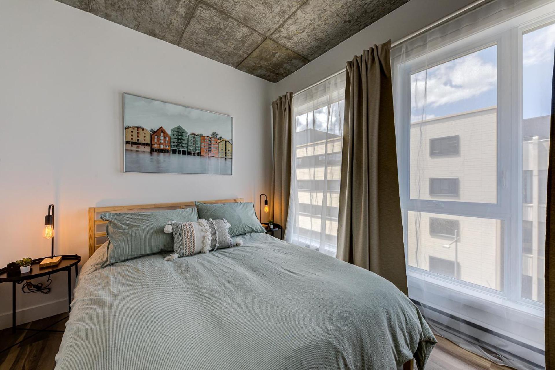 Le Jules Apartment *