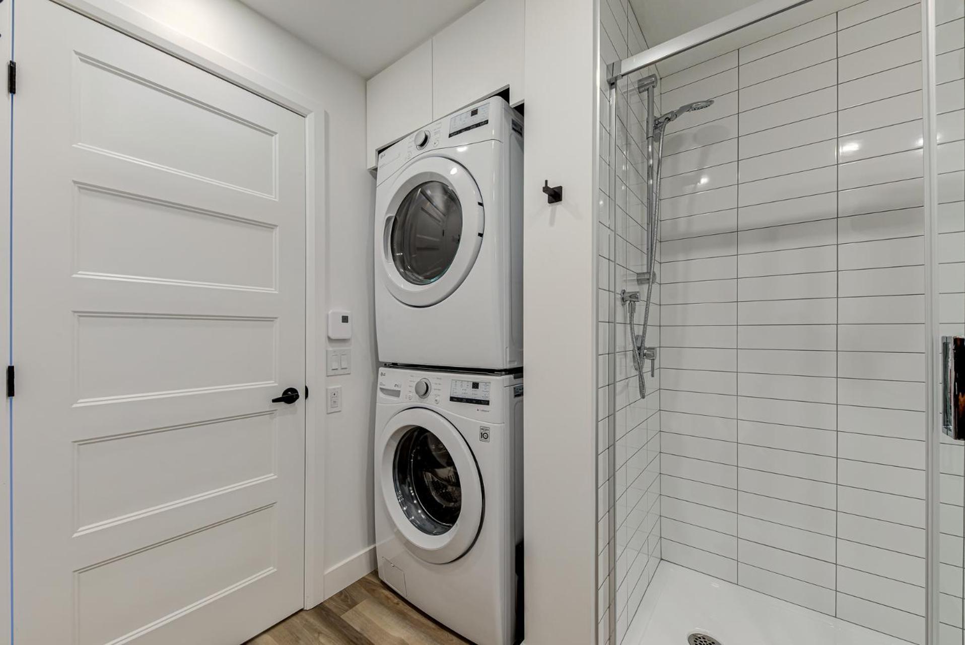 Apartment Le Jules *