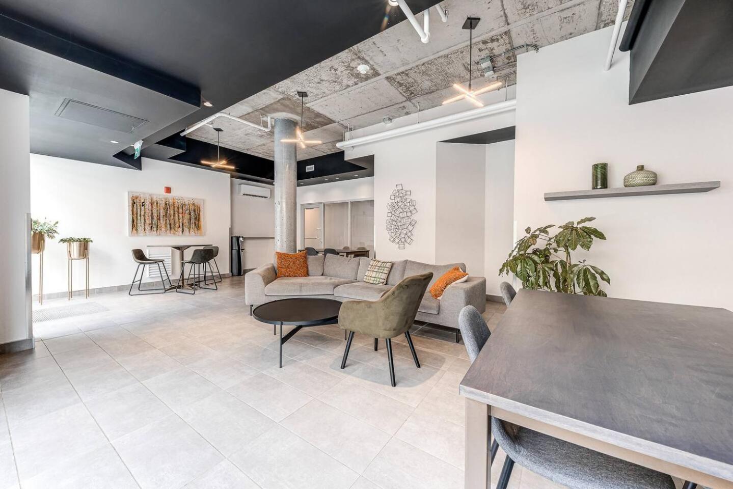 Apartment Le Jules *